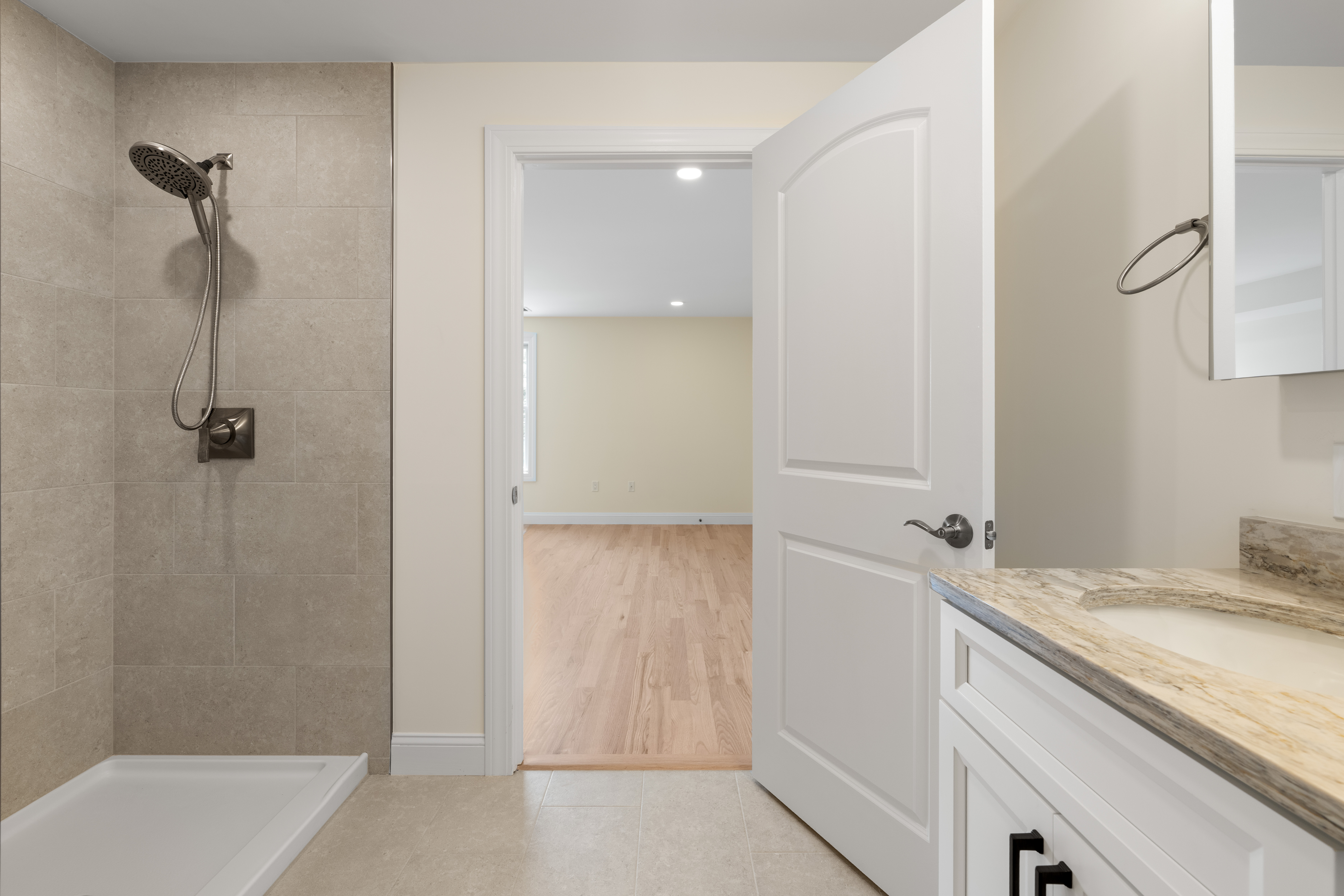  3 Pirmi Lane, Gloucester, MA, 01930 - 物件實景