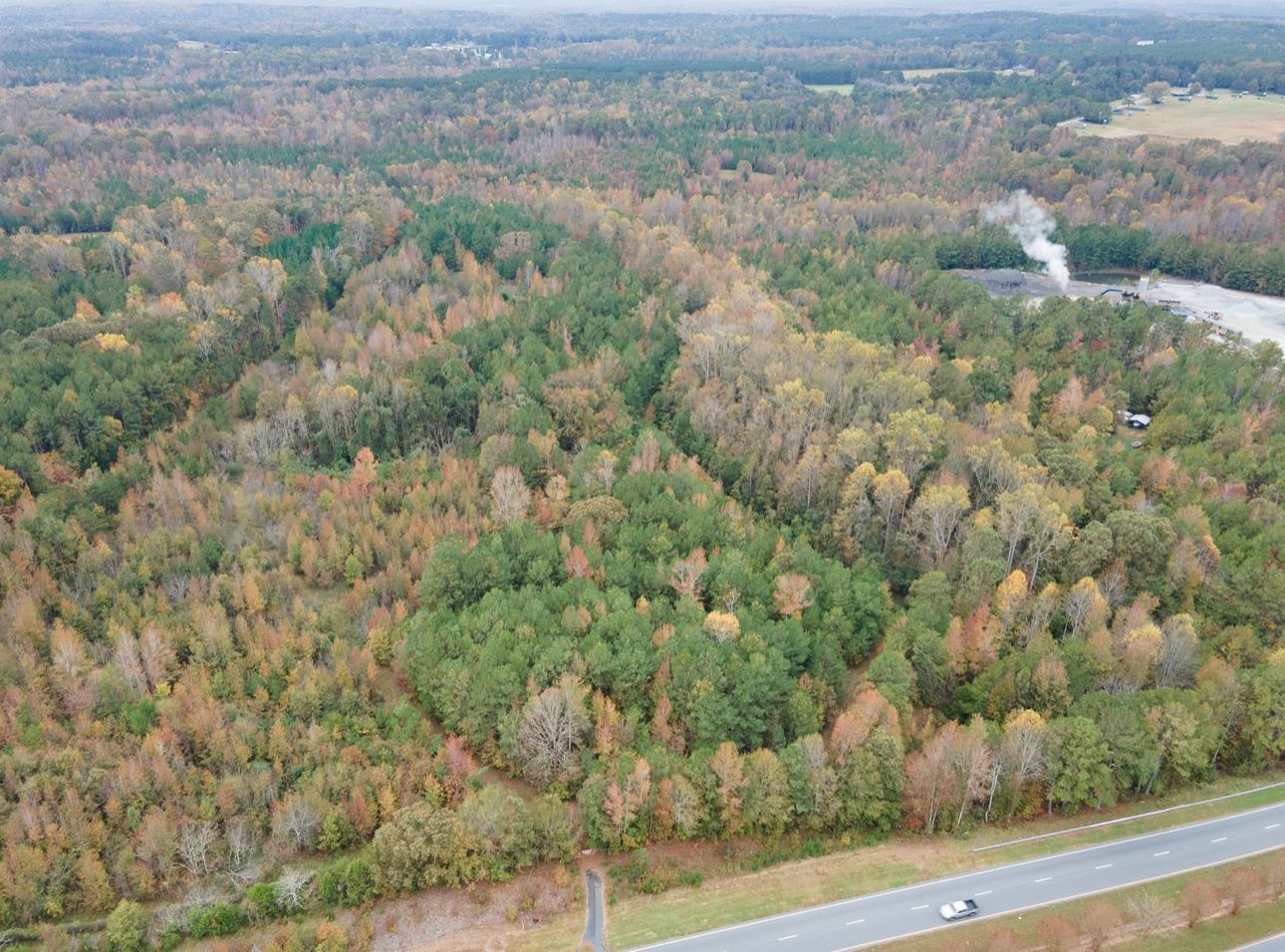 00 Highway 176 Bypass, Pacolet, South Carolina, 29372, United States, ,Land,For Sale,00 Highway 176 Bypass,1651812