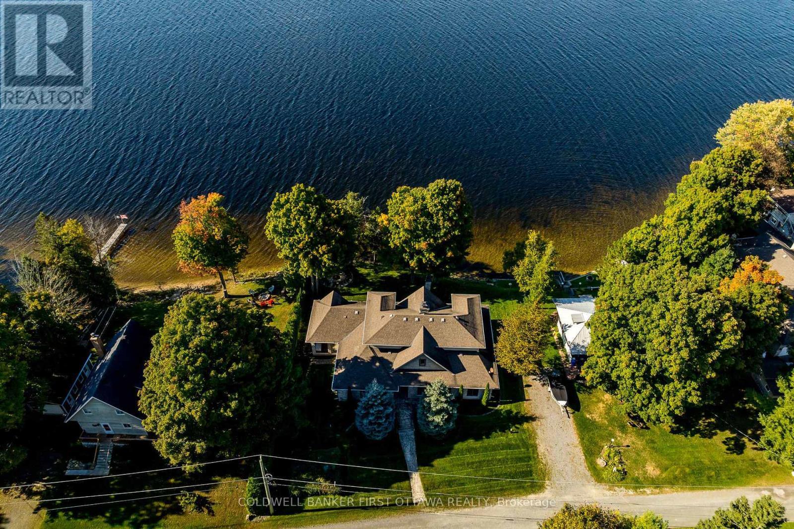 BECKWITH, Ontario, K7C 3P2, CA, 7 Bedrooms Bedrooms, ,4 BathroomsBathrooms,Residential,For Sale,1903881