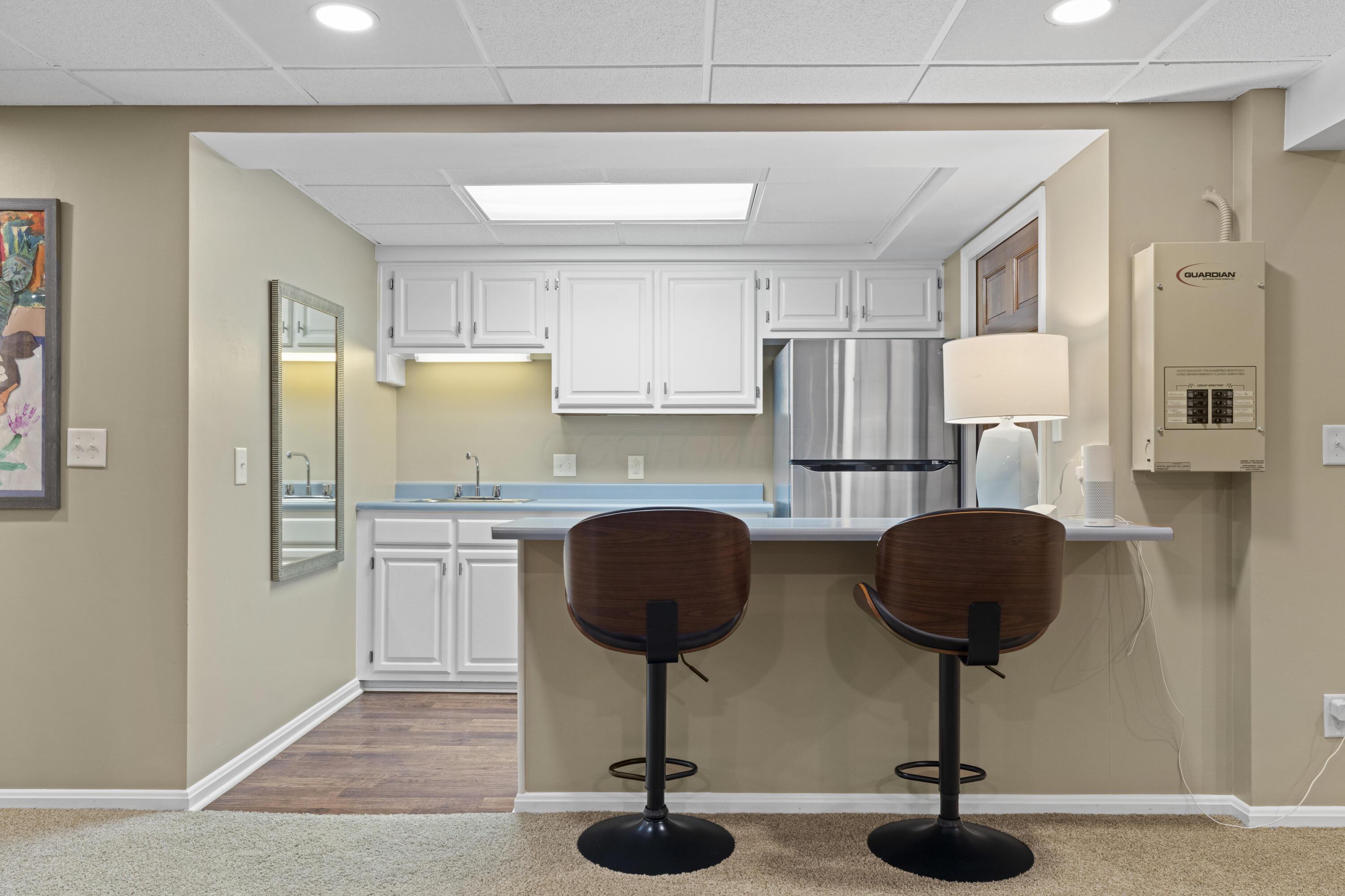 Columbus, Ohio, 43230, United States, 4 Bedrooms Bedrooms, ,4 BathroomsBathrooms,Residential,For Sale,1970472