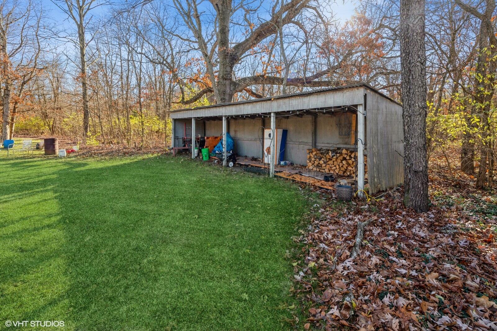 Lake Village, Indiana, 46349, United States, 4 Bedrooms Bedrooms, ,2 BathroomsBathrooms,Residential,For Sale,1766503