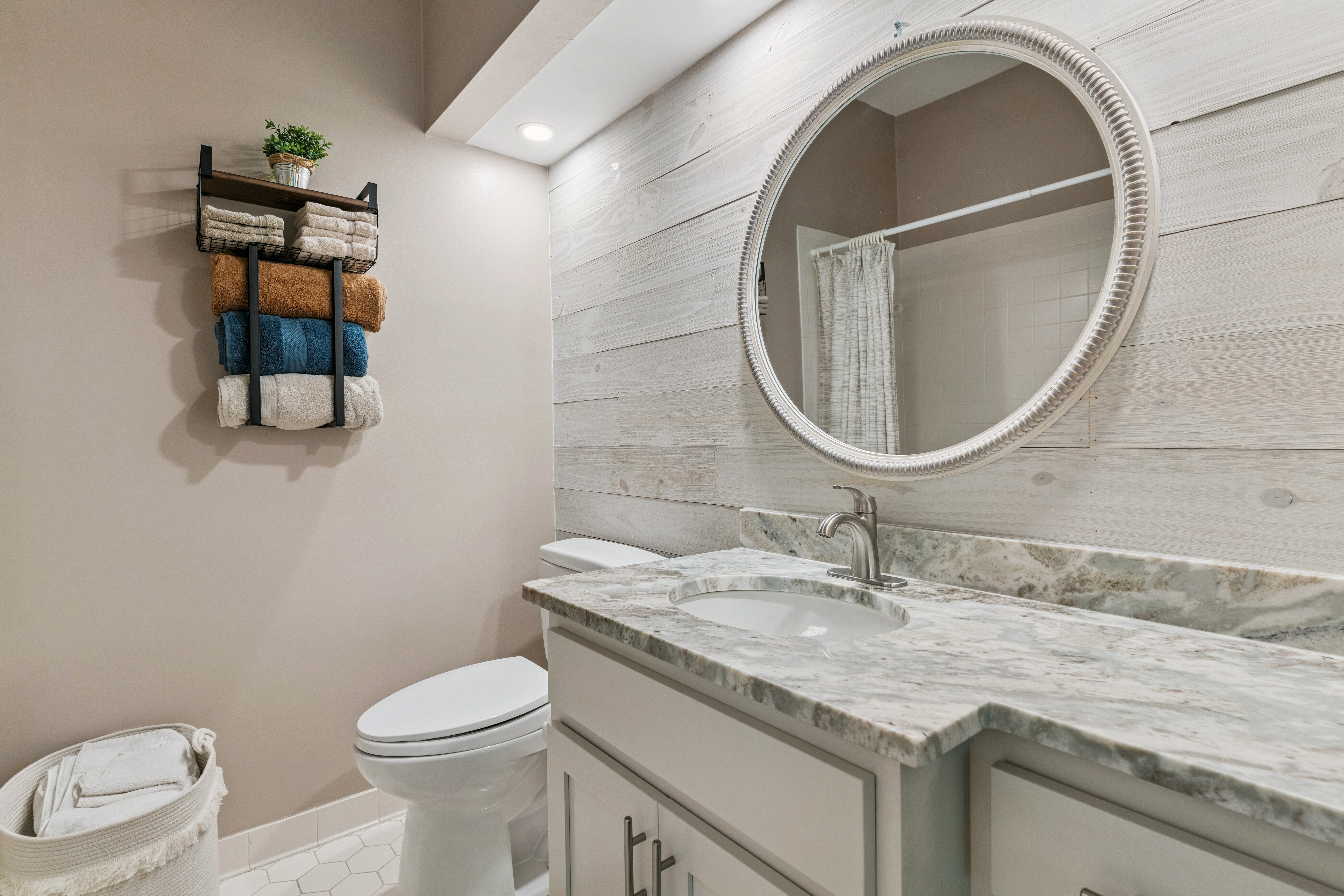  1036 Plantation Point Drive - 物件實景