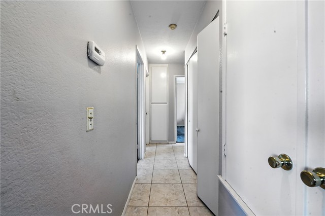 Jurupa Valley, California, 91752, United States, 3 Bedrooms Bedrooms, ,2 BathroomsBathrooms,Residential,For Sale,1931342