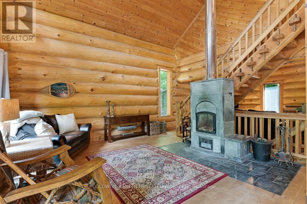 MISSISSIPPI MILLS, Ontario, K0A 2X0, CA, 4 Bedrooms Bedrooms, ,2 BathroomsBathrooms,Residential,For Sale,1865554