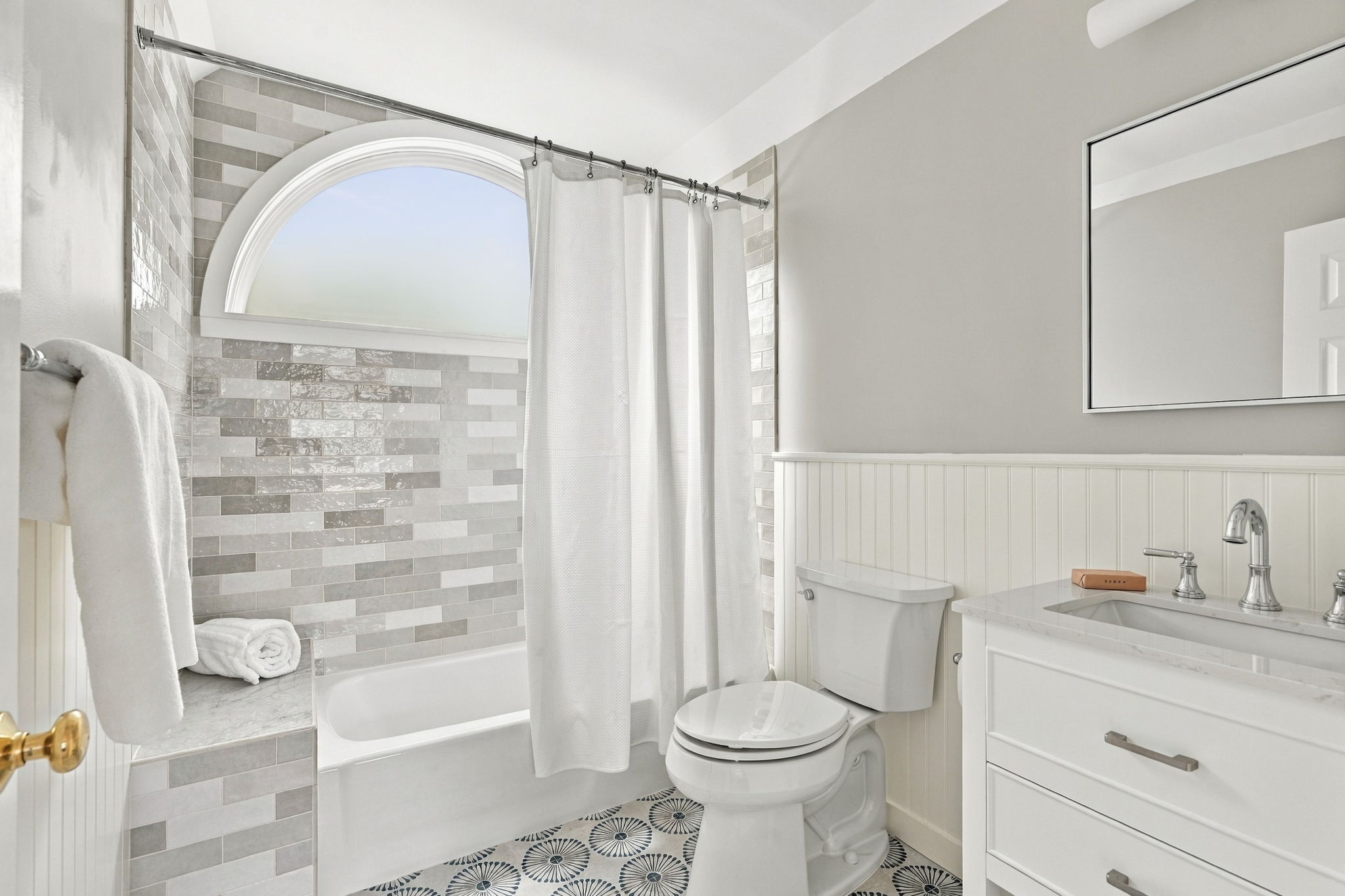  17 Frost Street - Unit 17, Cambridge, MA, 02140 - 物件實景