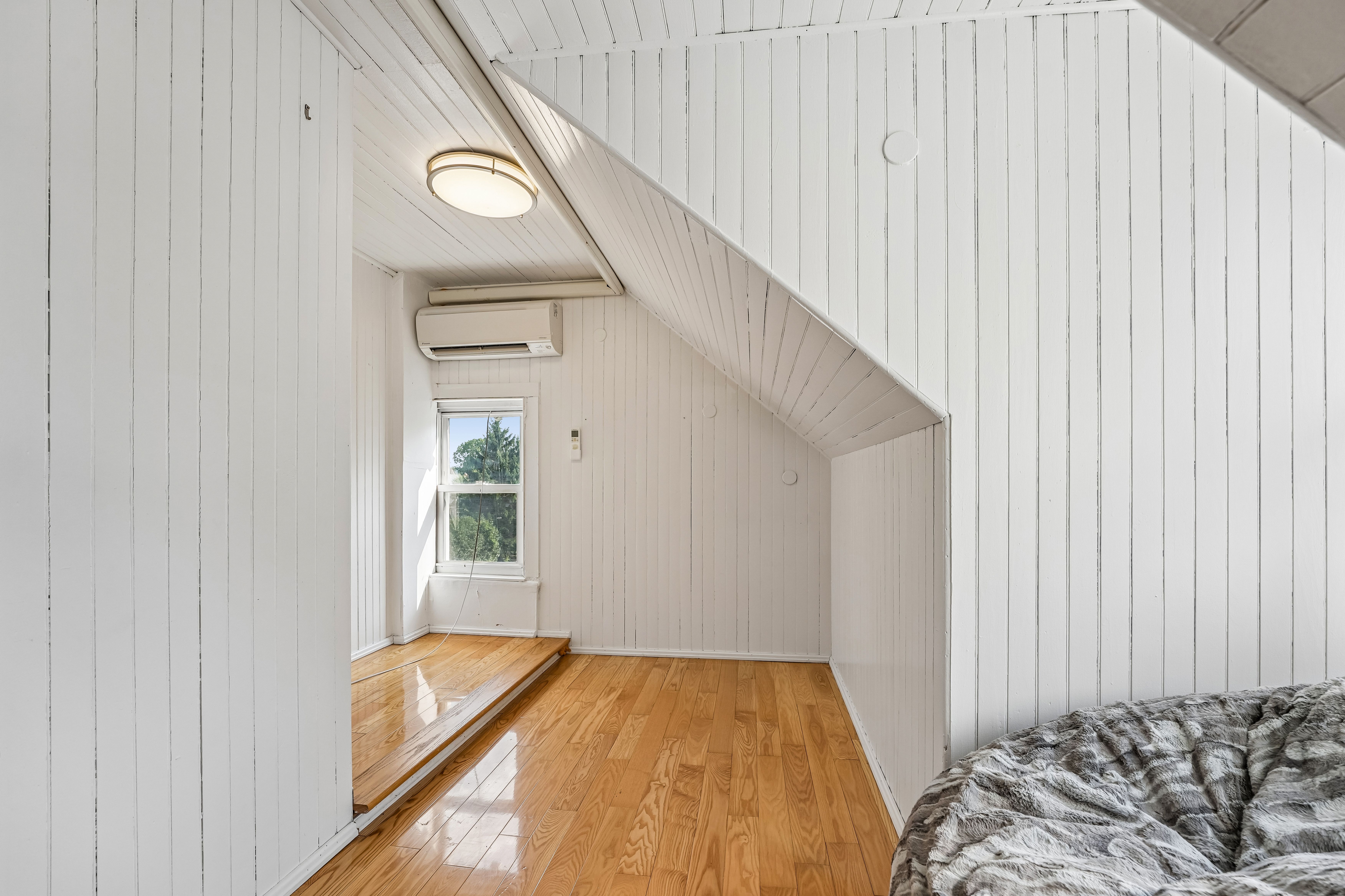  190 John Street, Englewood, NJ 07631 - 物件實景