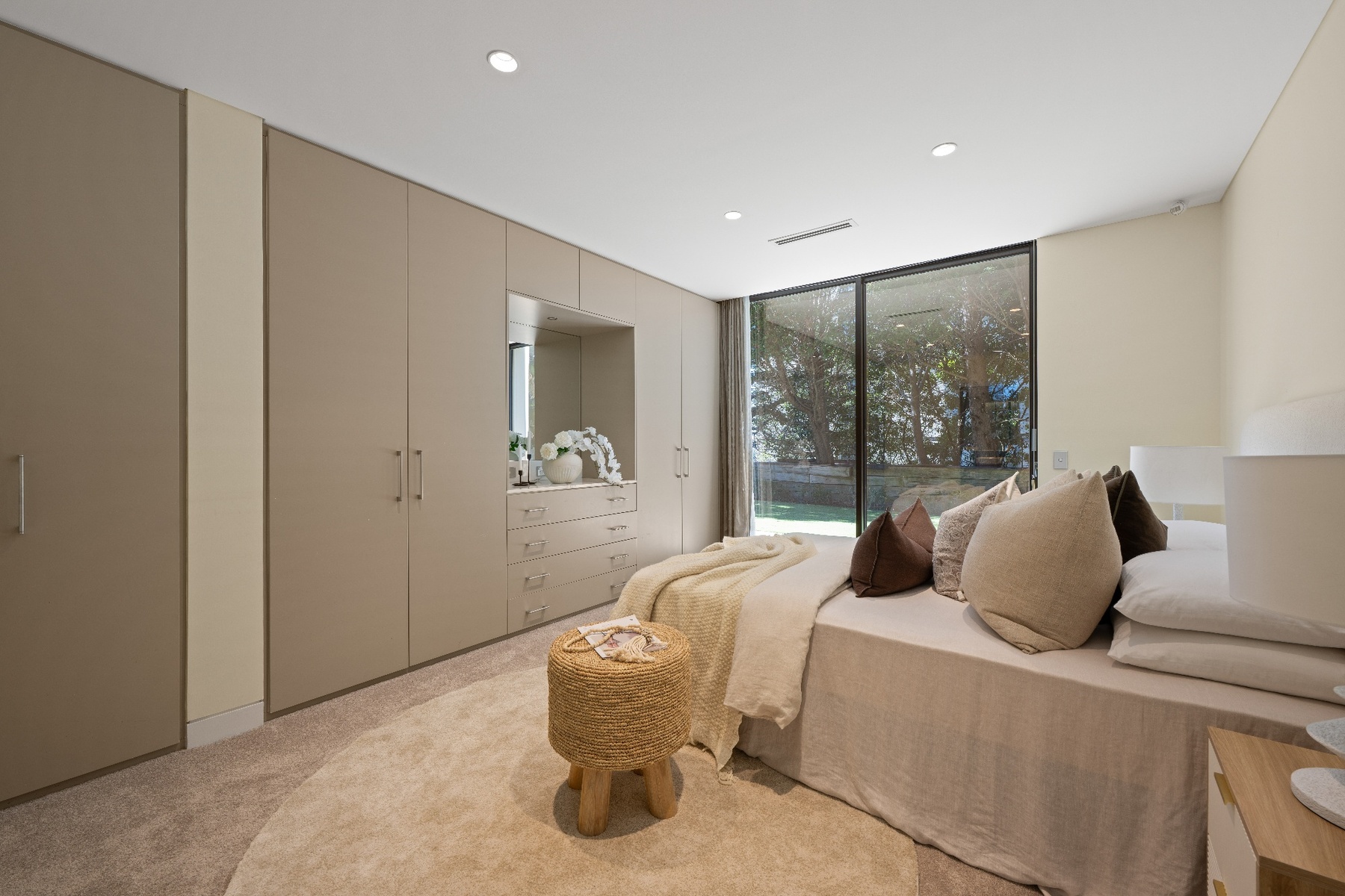  14C Eastbourne Road, Darling Point NSW 2027 - 物件實景