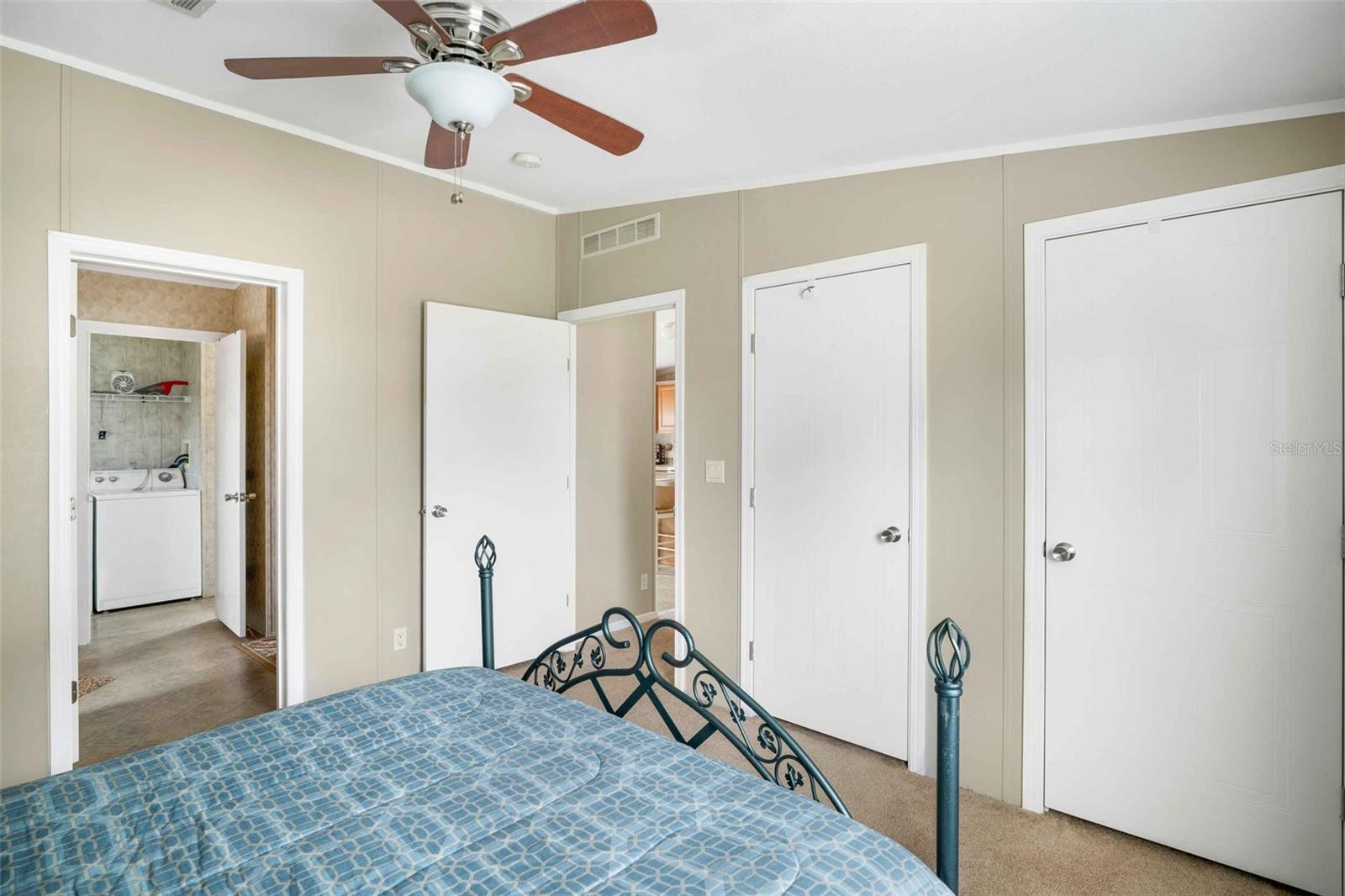 DUNNELLON, Florida, 34431, United States, 15 Bedrooms Bedrooms, ,10 BathroomsBathrooms,Residential,For Sale,1829538