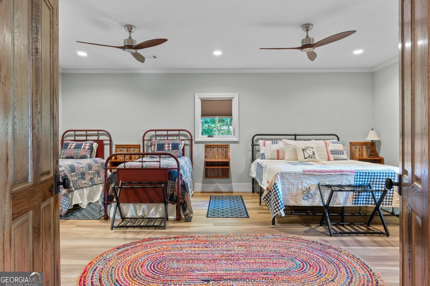 Jackson, Georgia, 30233, United States, 4 Bedrooms Bedrooms, ,3 BathroomsBathrooms,Residential,For Sale,1905140