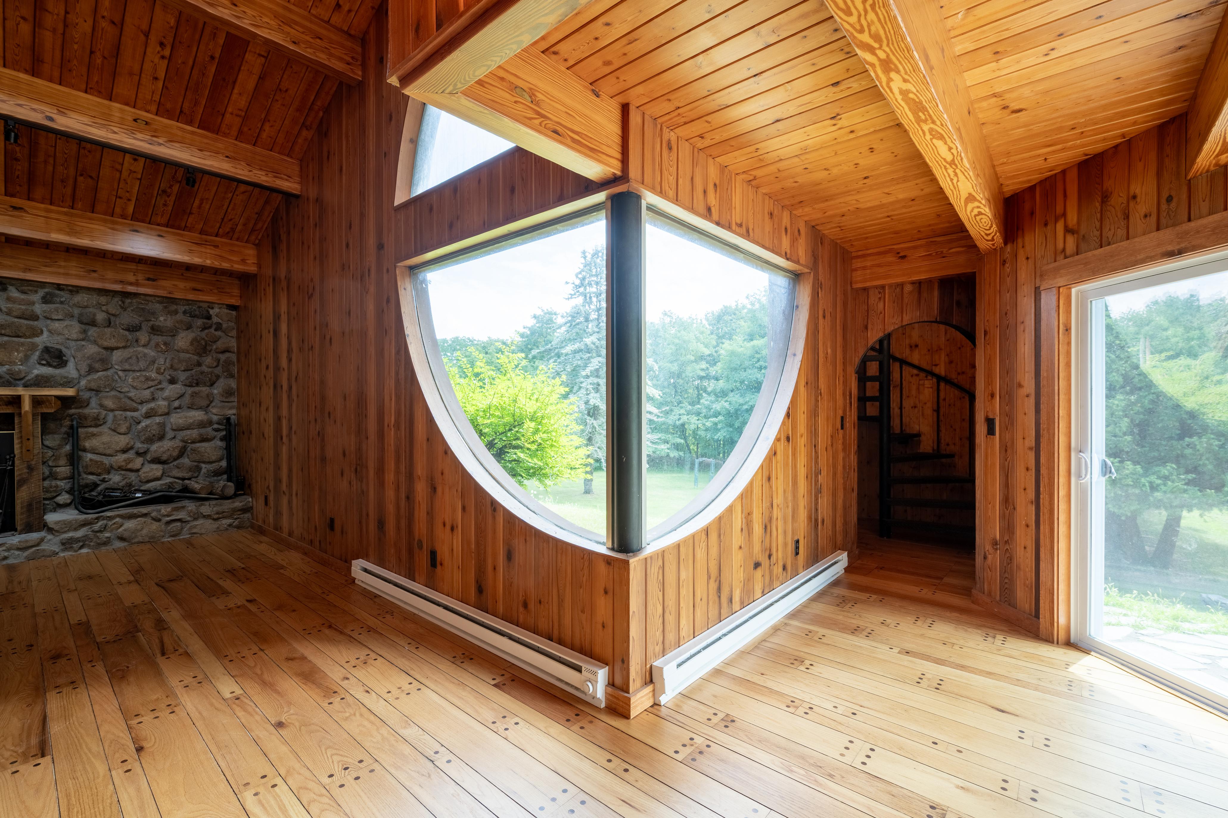  62 Fitzgerald Road, Hague, NY, 12836 - 物件實景