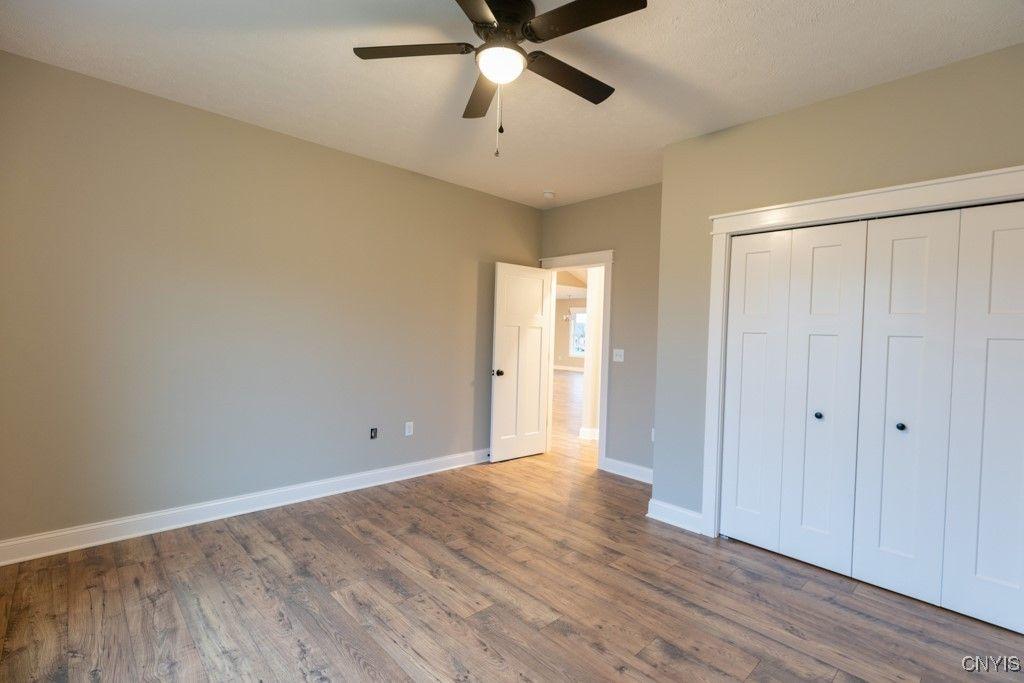 Baldwinsville, New York, 13027, United States, 2 Bedrooms Bedrooms, ,2 BathroomsBathrooms,Residential,For Sale,1868544