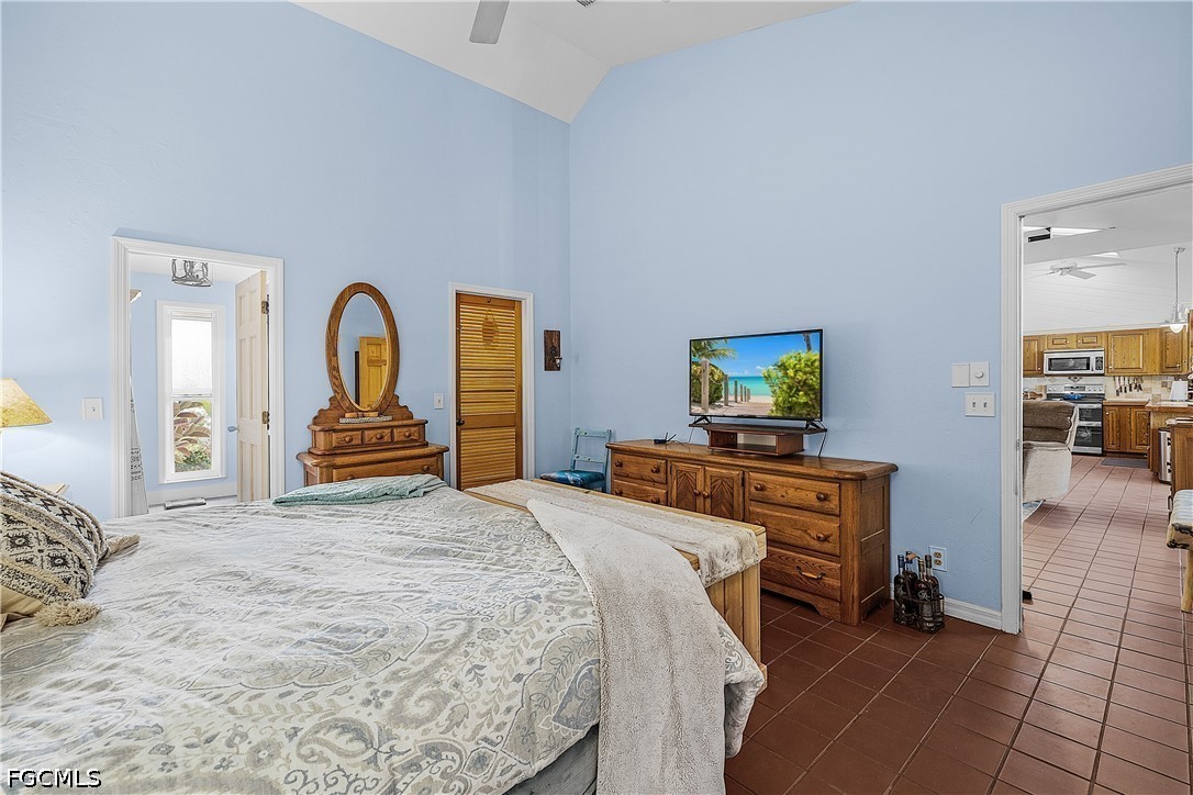 Bokeelia, Florida, 33922, United States, 2 Bedrooms Bedrooms, ,2 BathroomsBathrooms,Residential,For Sale,2035808