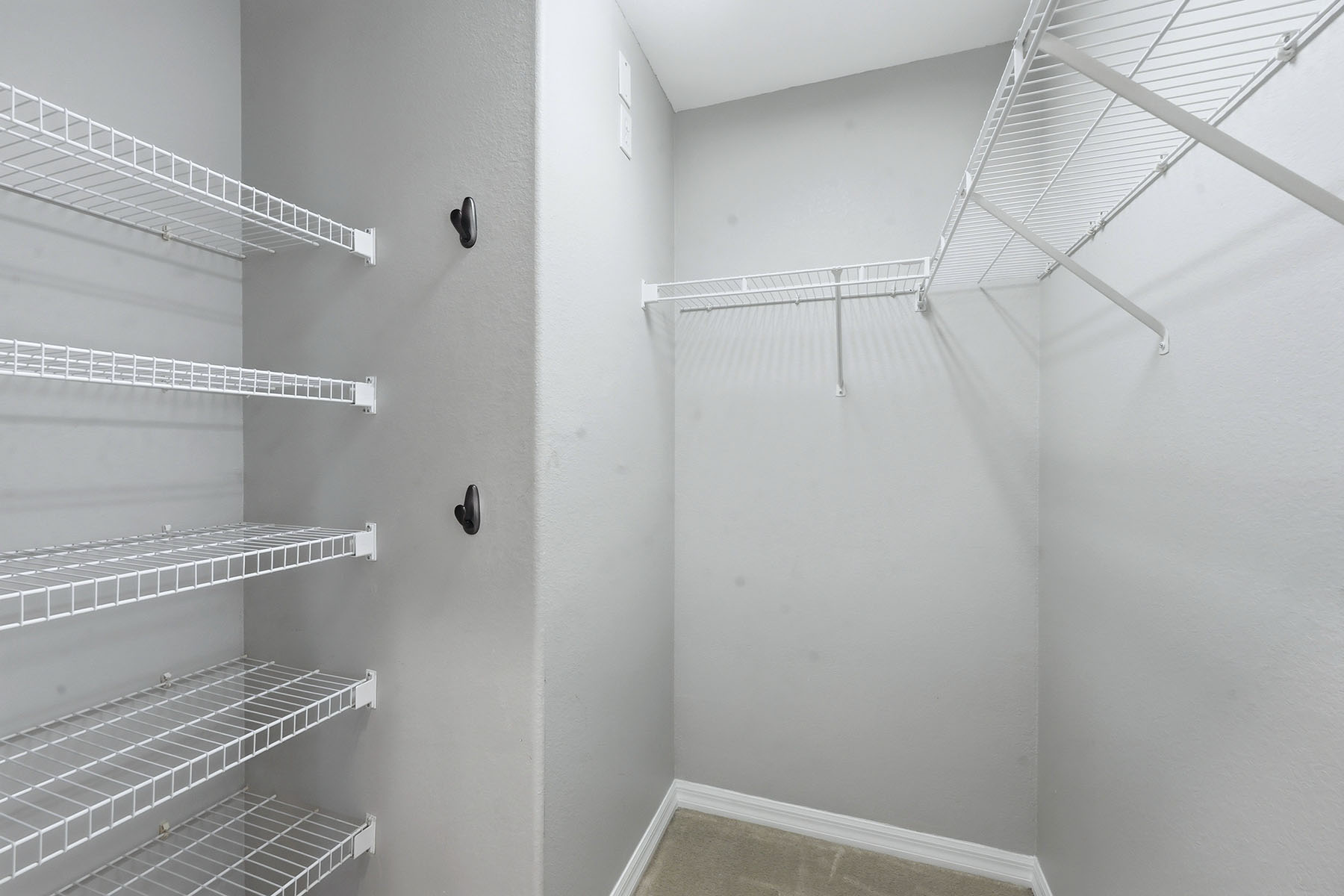  CASA DI AMICI - 物件實景