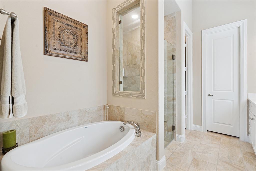 Aledo, Texas, 76008, United States, 3 Bedrooms Bedrooms, ,3 BathroomsBathrooms,Residential,For Sale,1873850
