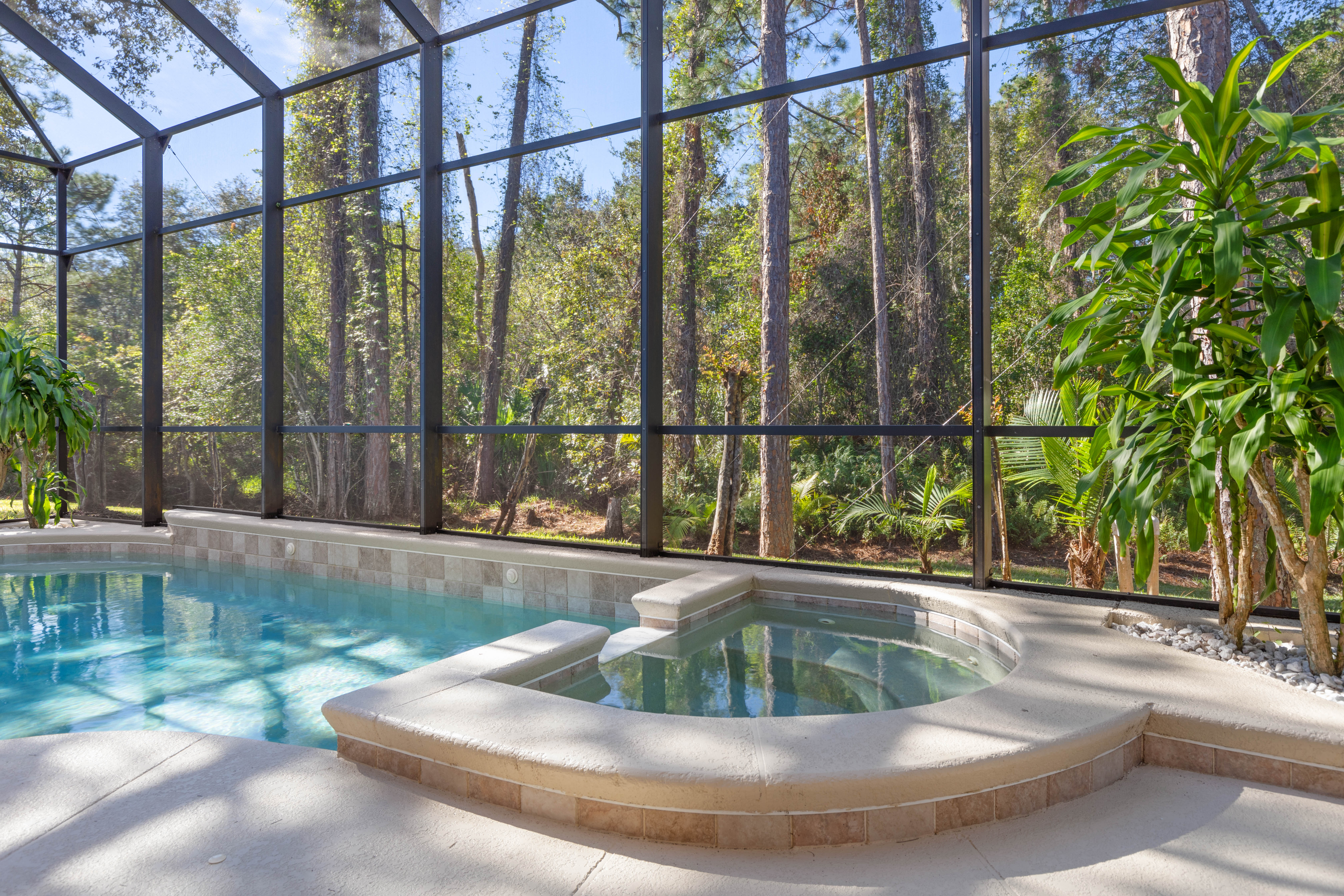  3404 Rexford Circle,Ormond Beach, FL, 32174 - 物件實景