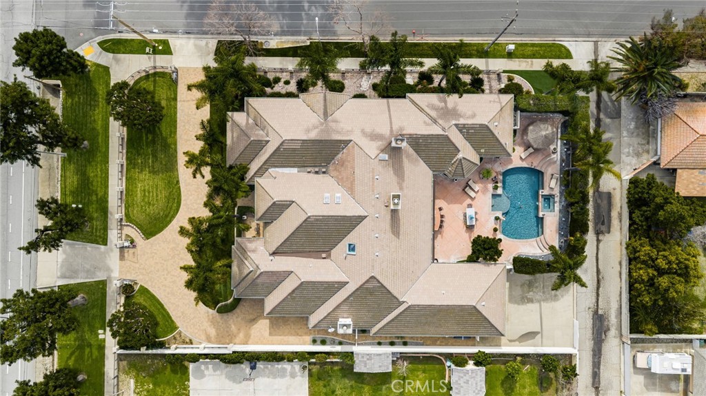 Upland, California, 91784, United States, 5 Bedrooms Bedrooms, ,6 BathroomsBathrooms,Residential,For Sale,2016582