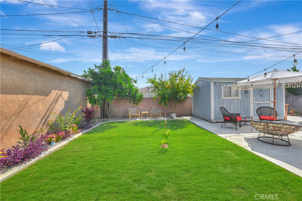 Lakewood, California, 90712, United States, 2 Bedrooms Bedrooms, ,1 BathroomBathrooms,Residential,For Sale,1933533