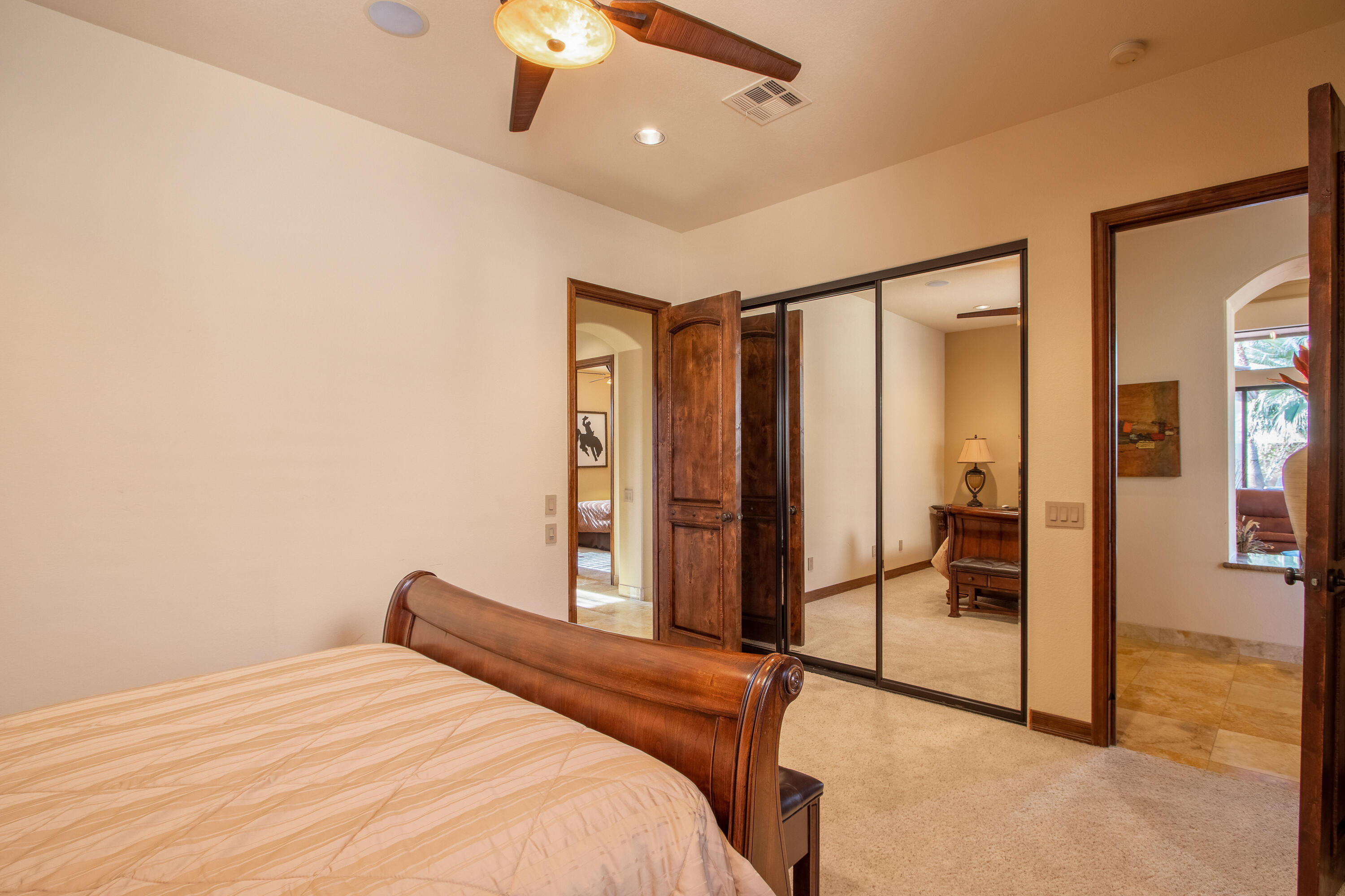 La Quinta, California, 92253, United States, 4 Bedrooms Bedrooms, ,4 BathroomsBathrooms,Residential,For Sale,1940947