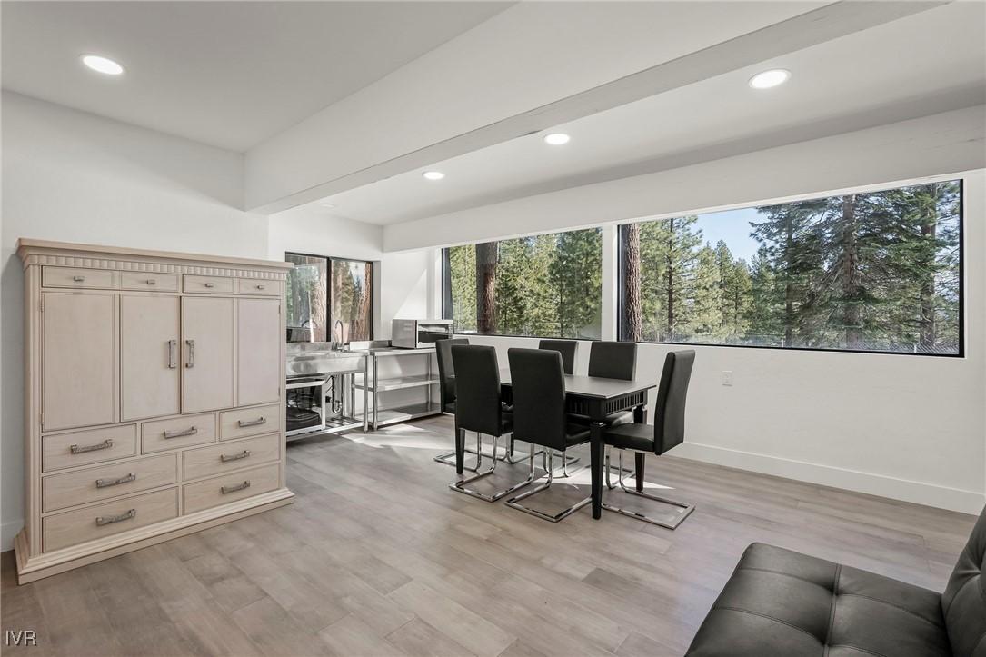 Incline Village, Nevada, 89451, United States, 6 Bedrooms Bedrooms, ,4 BathroomsBathrooms,Residential,For Sale,1794453