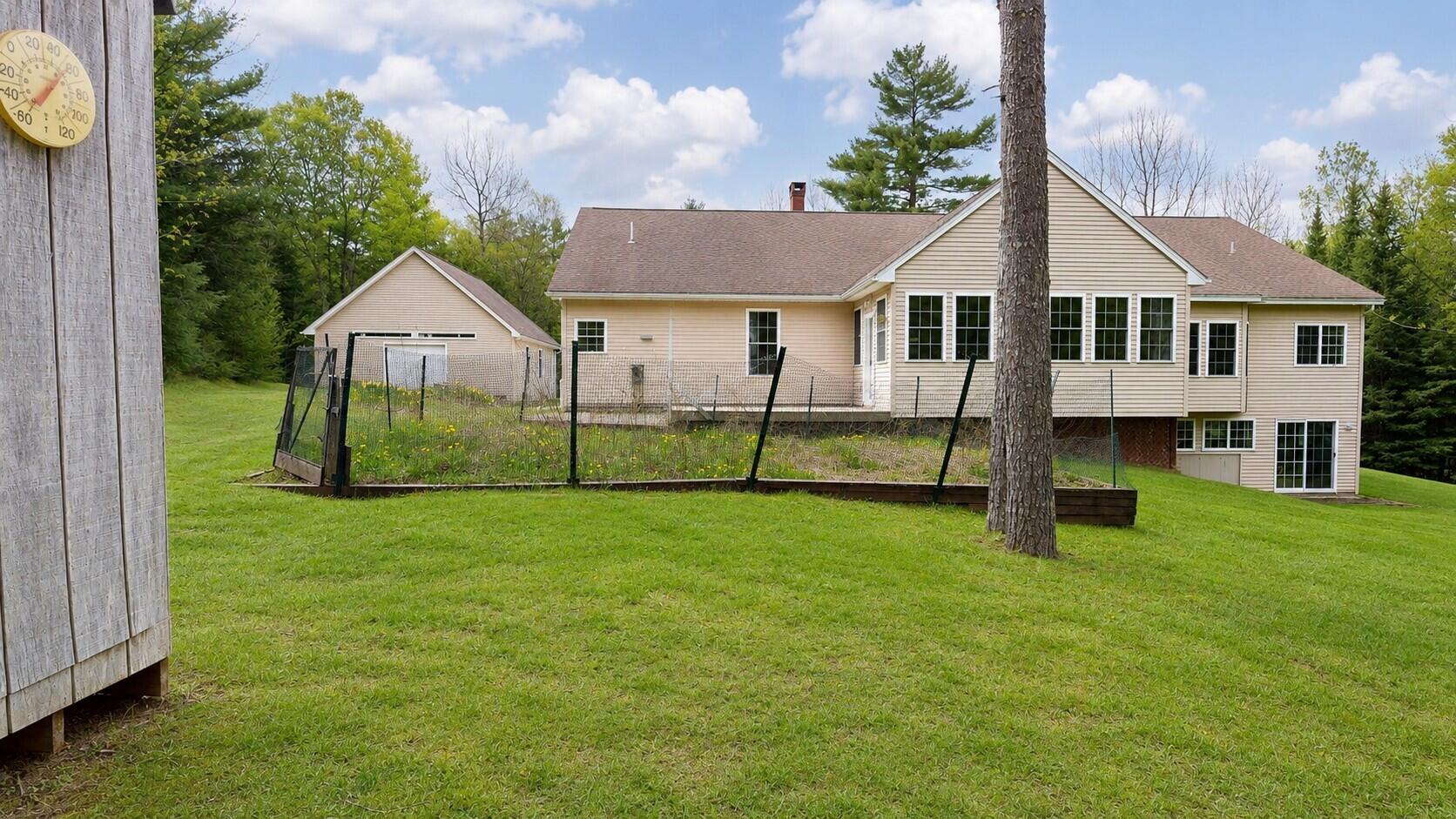 Merritt Dr, Orono, ME 04473 #1