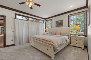 London, Kentucky, 40741, United States, 5 Bedrooms Bedrooms, ,7 BathroomsBathrooms,Residential,For Sale,1983784