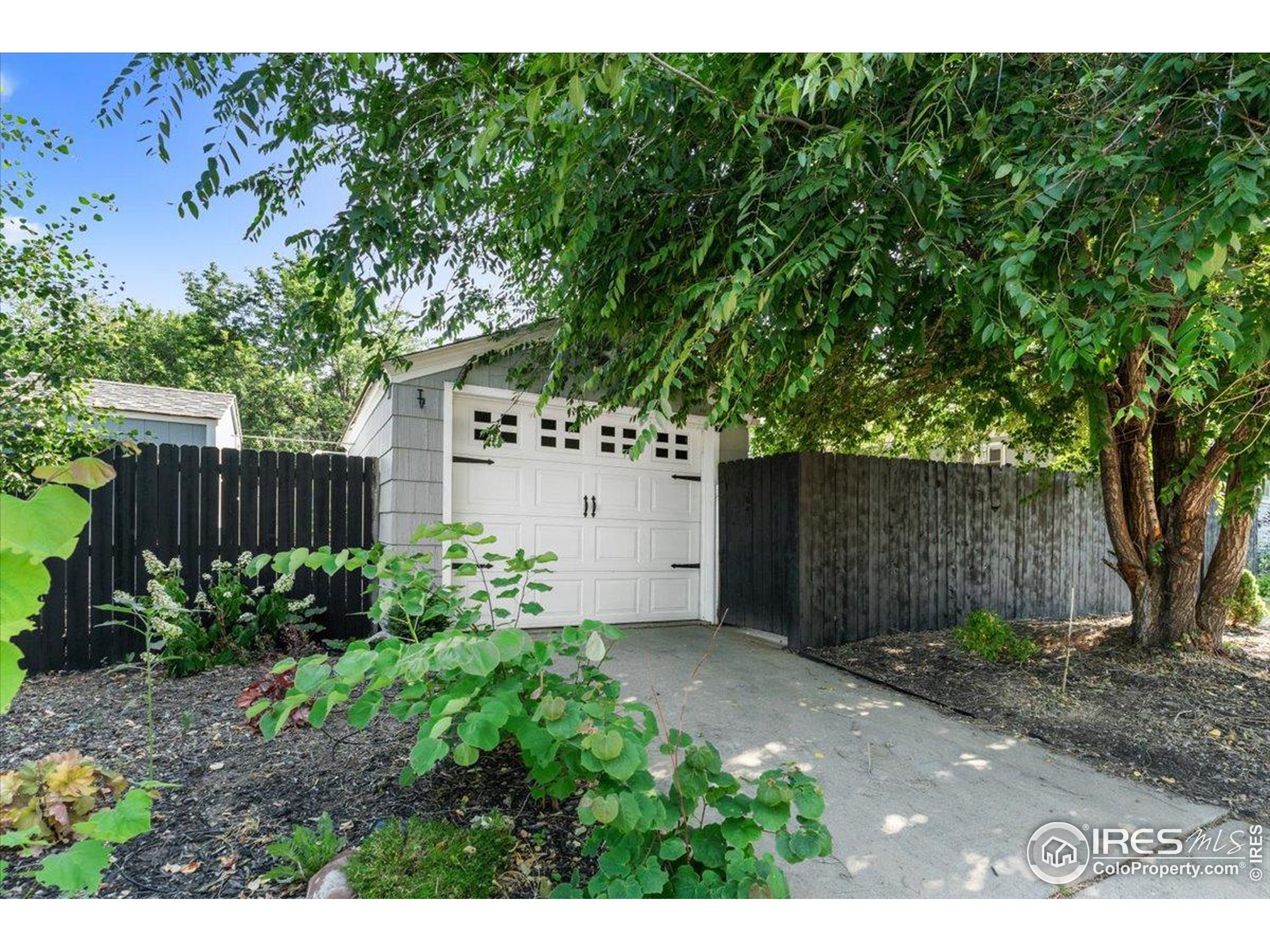 Loveland, Colorado, 80537, United States, 3 Bedrooms Bedrooms, ,1 BathroomBathrooms,Residential,For Sale,1910370