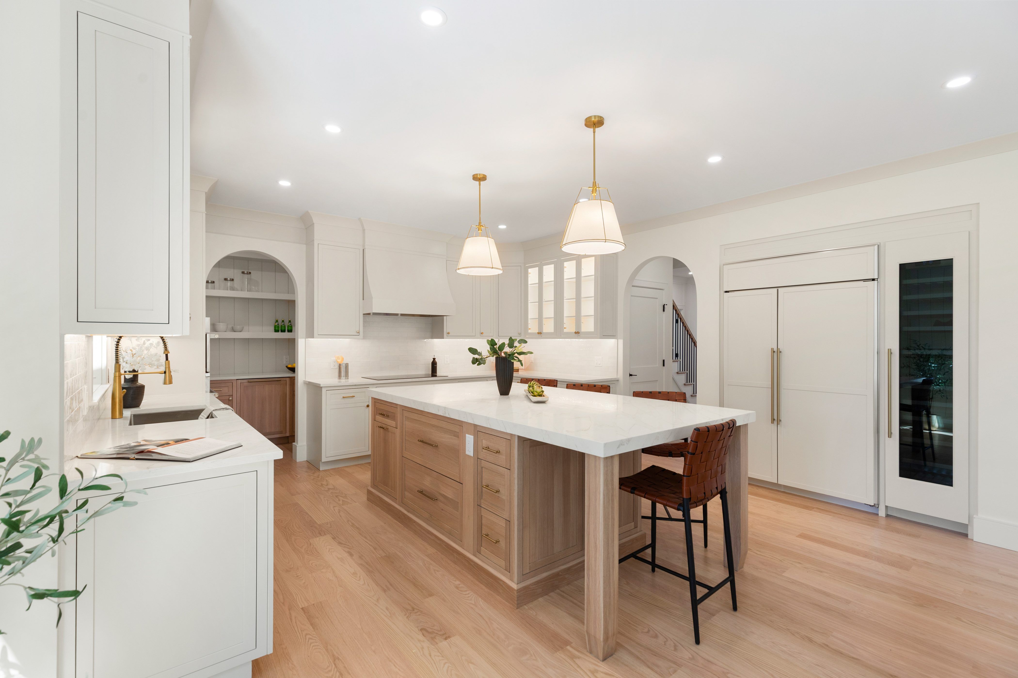  144 Maple Street, Lexington, MA 02420 - 物件實景