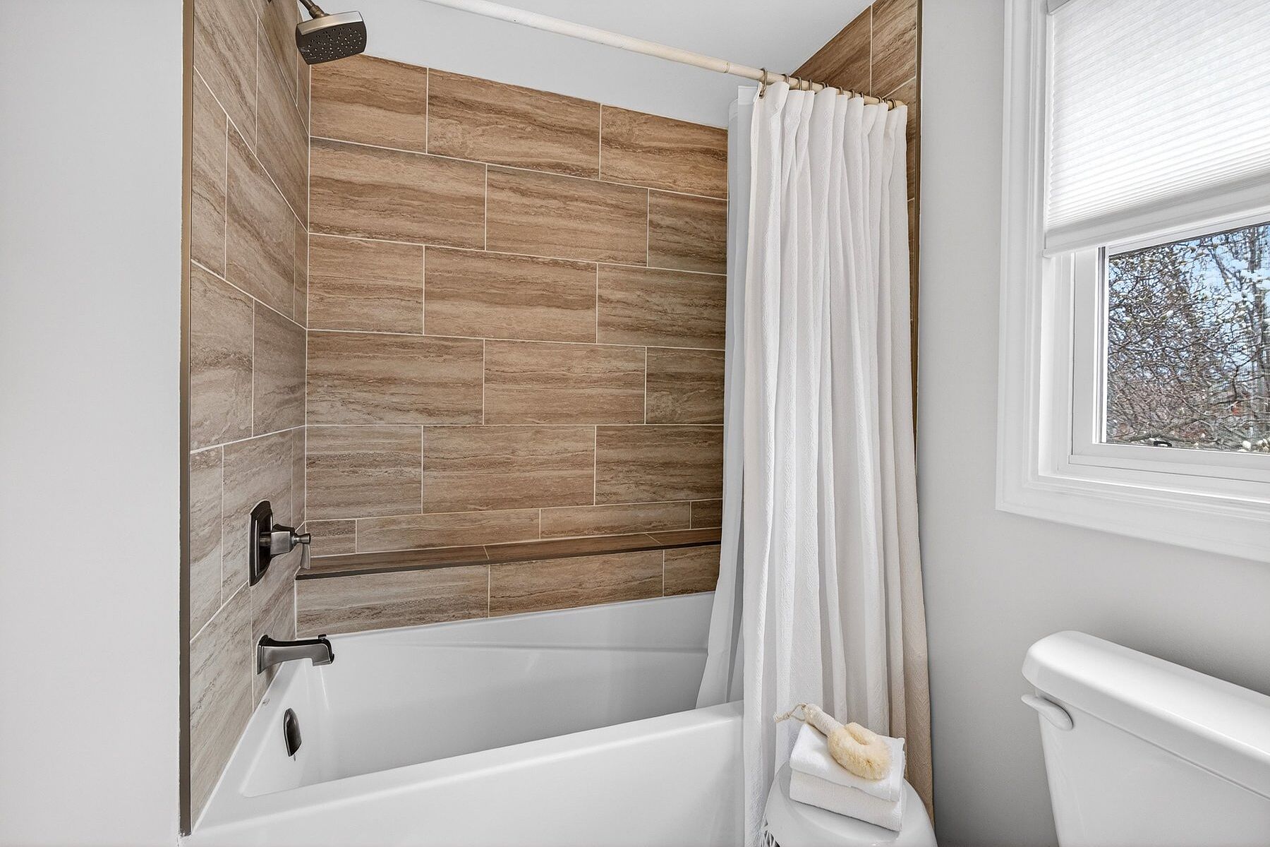  Modern Detached Home - 物件實景