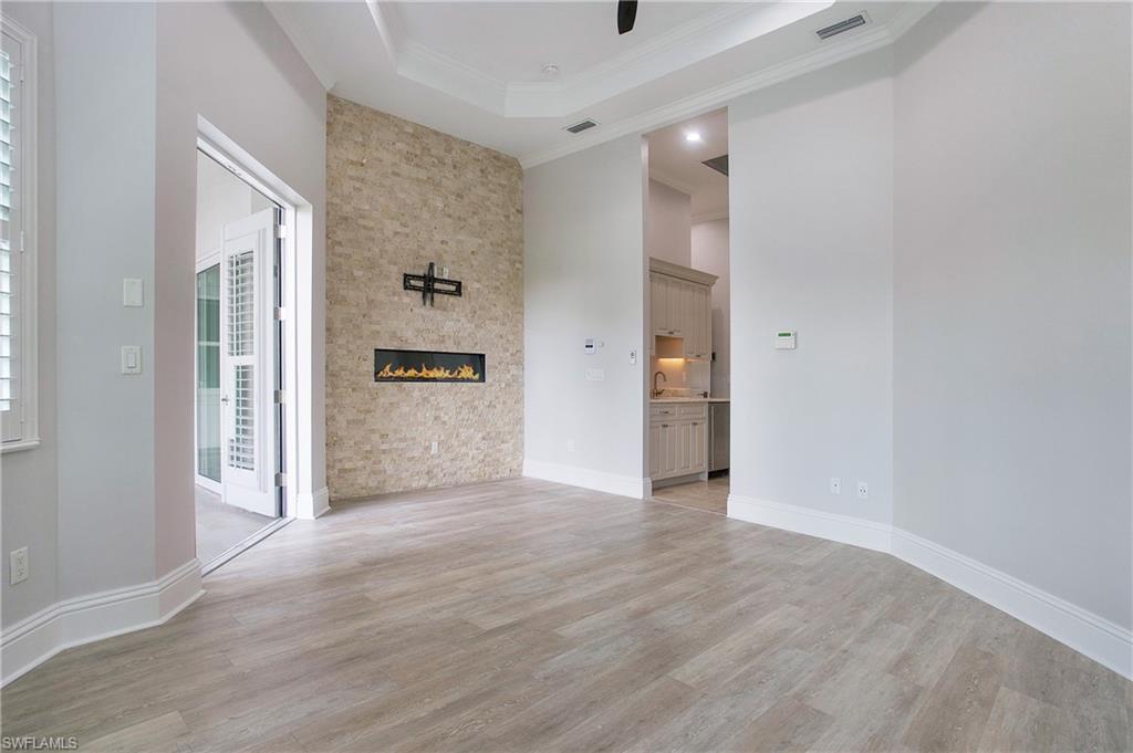 780 25th St SW, Naples, Florida, 34117, United States, 6 Bedrooms Bedrooms, ,5 BathroomsBathrooms,Residential,For Sale,780 25th St SW,1606659