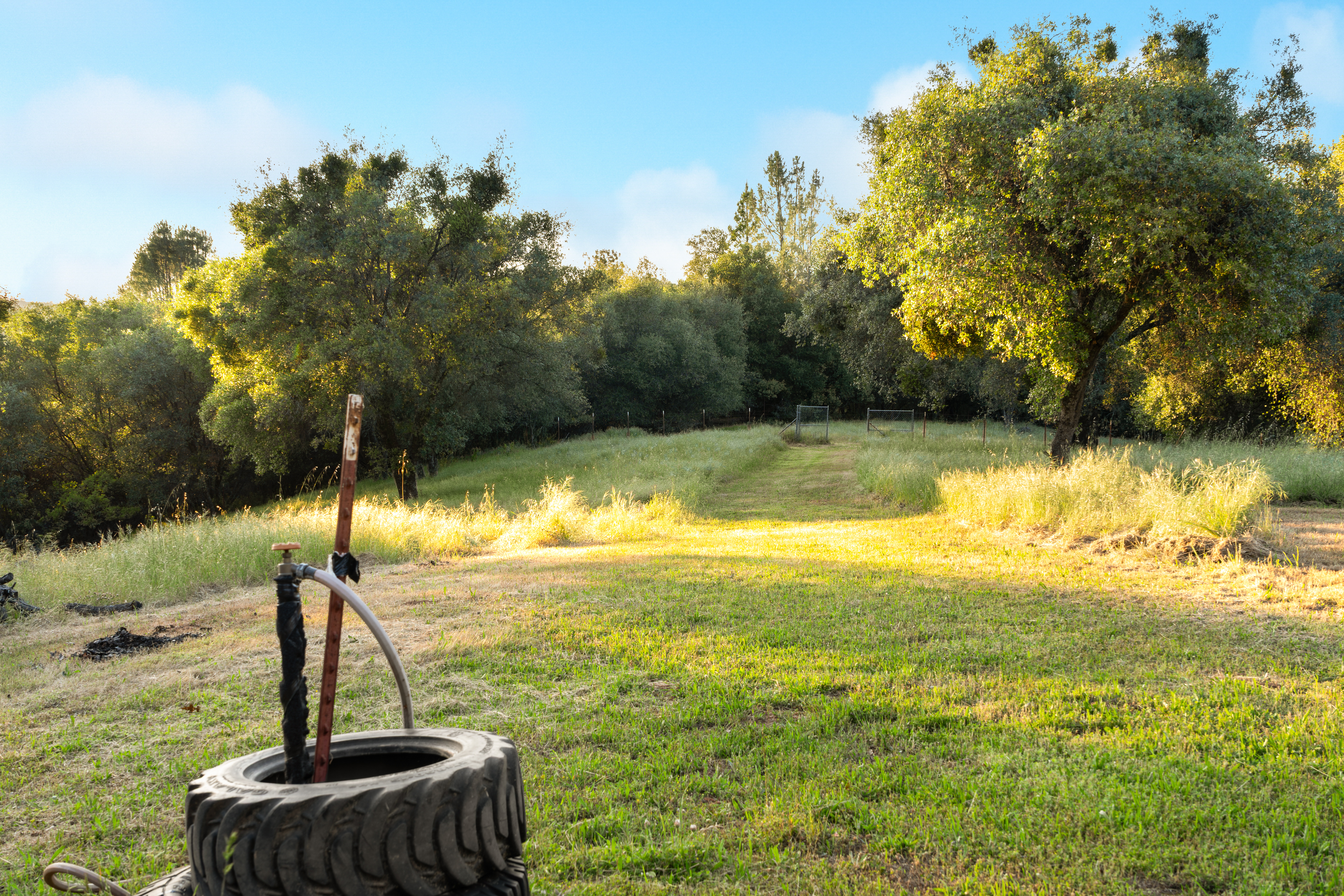  5670 China Hill Road, El Dorado, CA 95623 - 物件實景