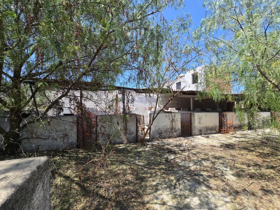 TEOLOYUCAN, Edo. de México, 54770, Mexico, 3 Bedrooms Bedrooms, ,2 BathroomsBathrooms,Residential,For Sale,1916923