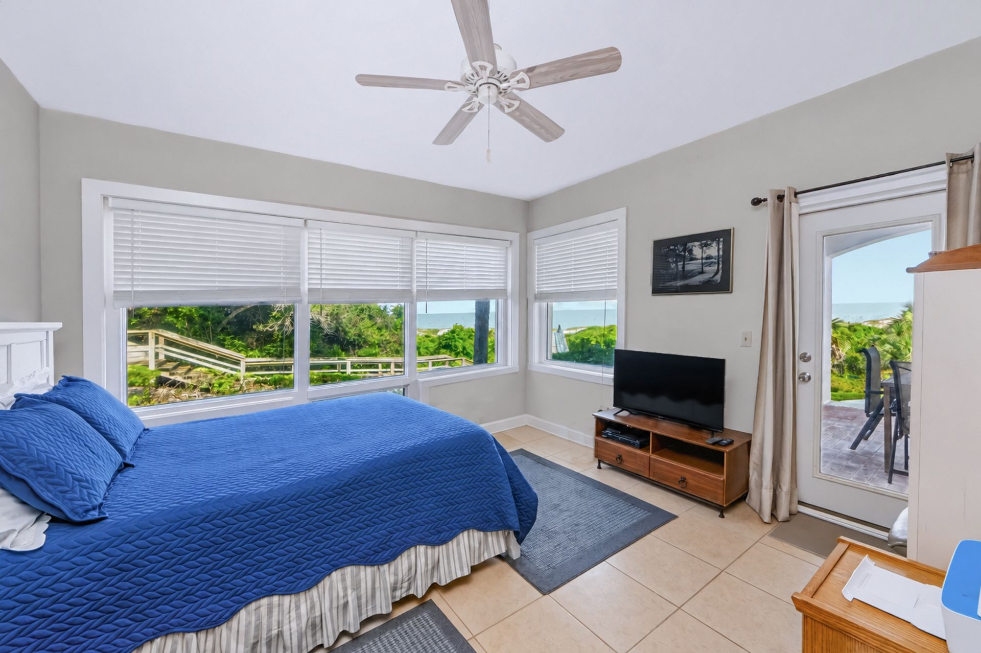  6511 Spyglass Circle, Fernandina Beach, FL, 32034 - 物件實景
