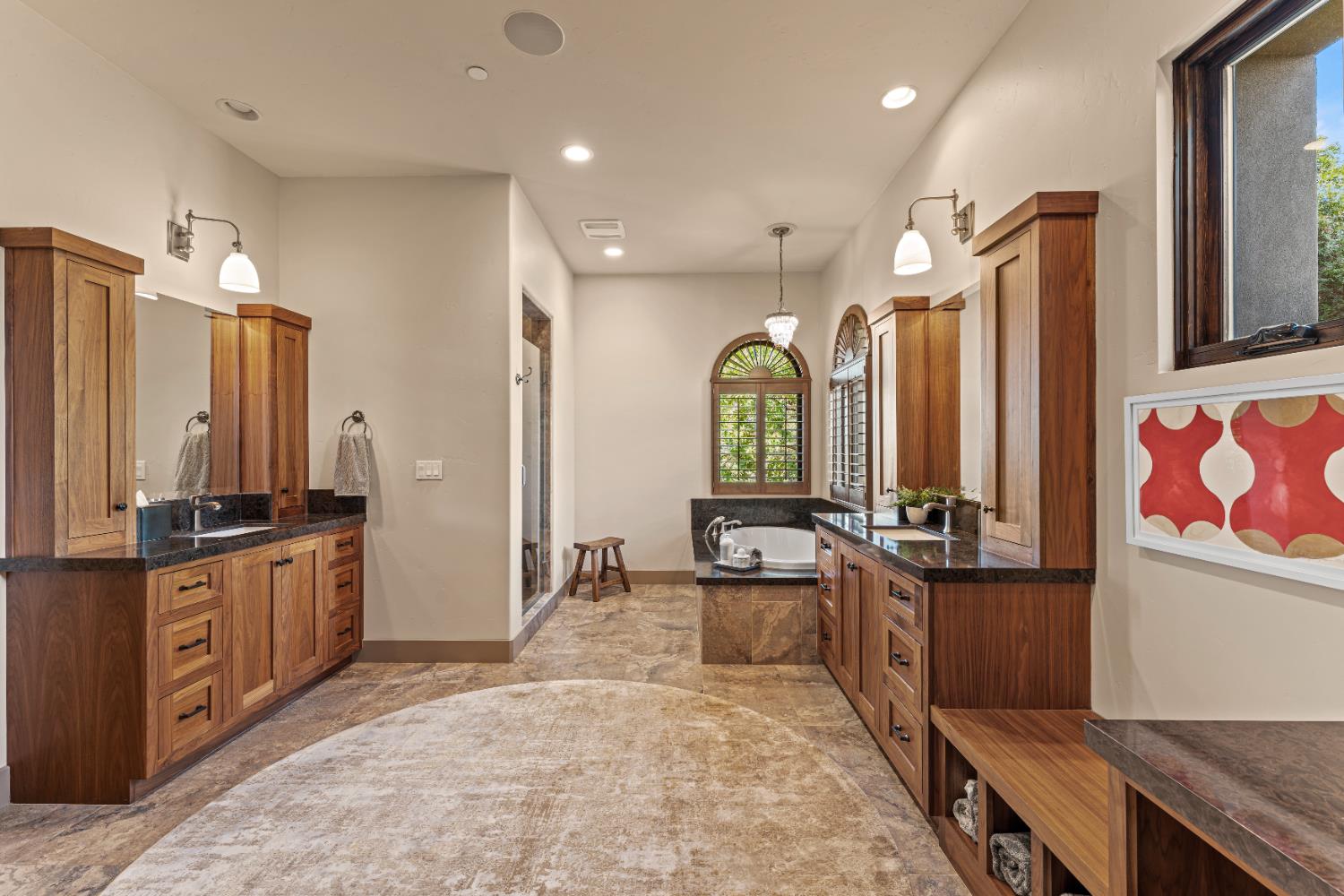 Loomis, California, 95650, United States, 4 Bedrooms Bedrooms, ,5 BathroomsBathrooms,Residential,For Sale,1939429