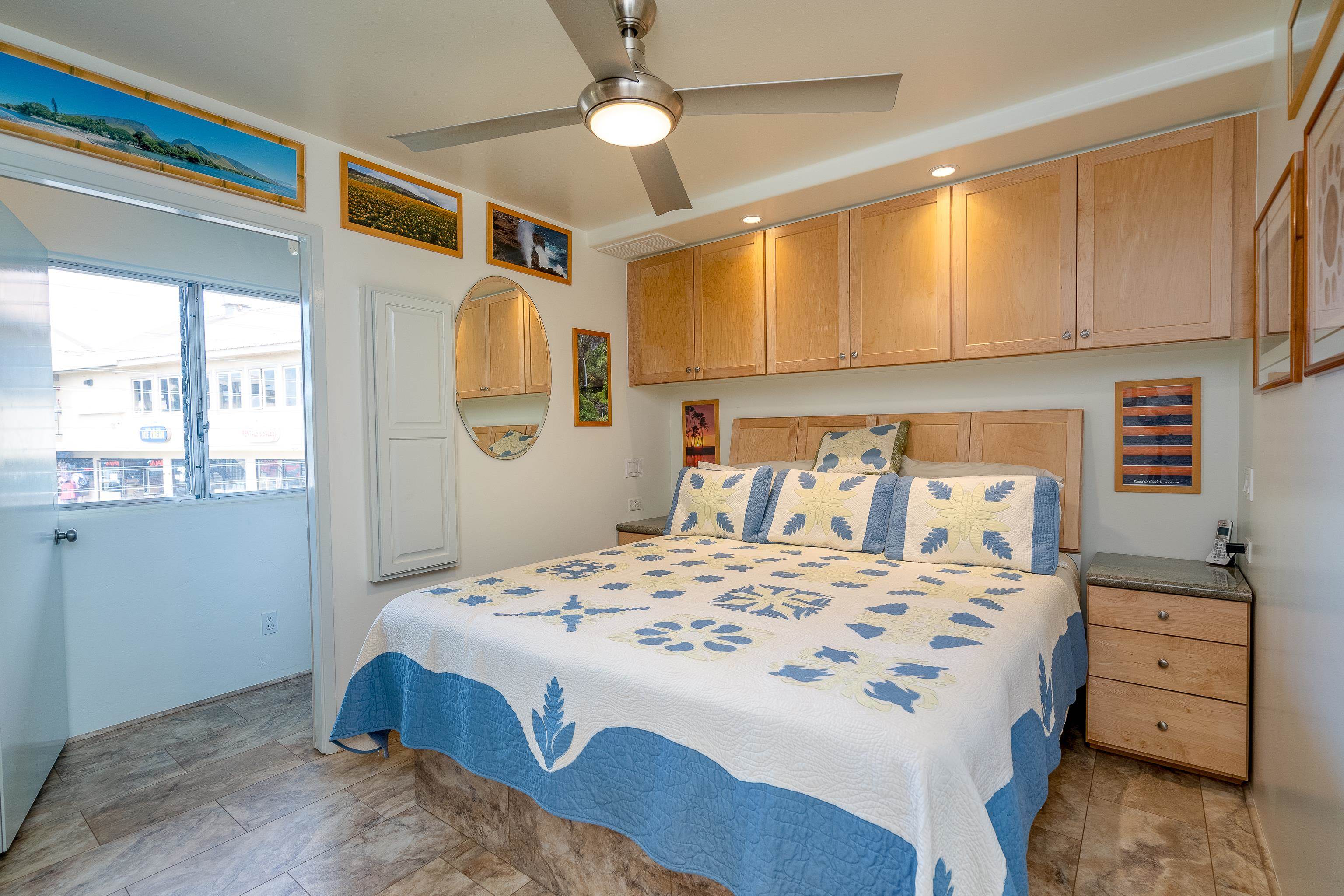 Kihei, Hawaii, 96753, United States, 1 Bedroom Bedrooms, ,1 BathroomBathrooms,Residential,For Sale,1695828
