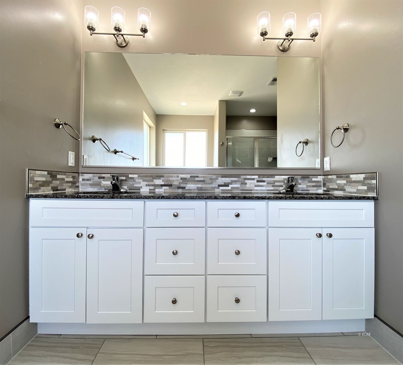Lot C5 Ridgeway Drive, Spring Creek, Nevada, 89815, United States, 4 Bedrooms Bedrooms, ,2 BathroomsBathrooms,Residential,For Sale,Lot C5 Ridgeway Drive,1614725