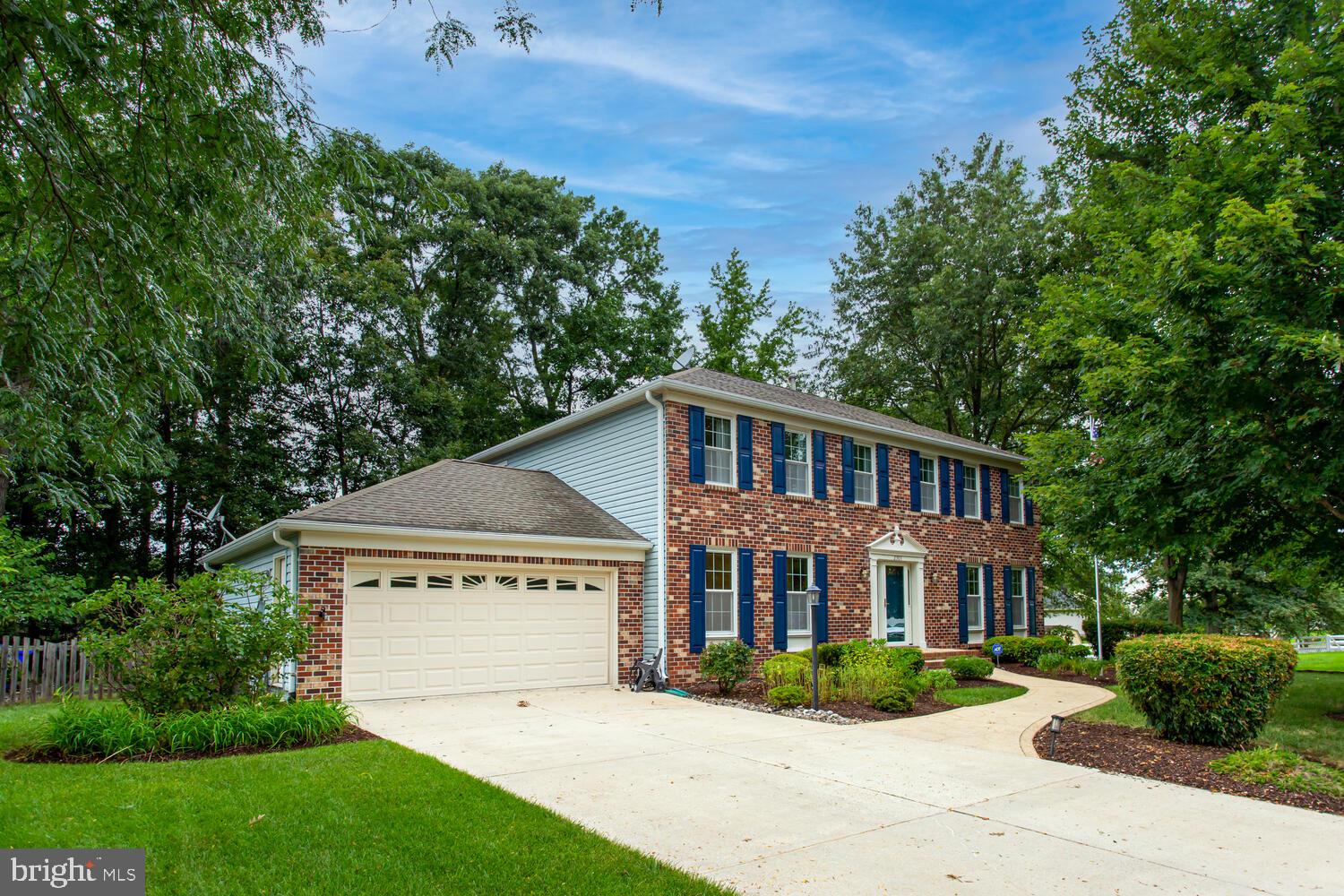 Waldorf, Maryland, 20603, United States, 4 Bedrooms Bedrooms, ,3 BathroomsBathrooms,Residential,For Sale,1942572