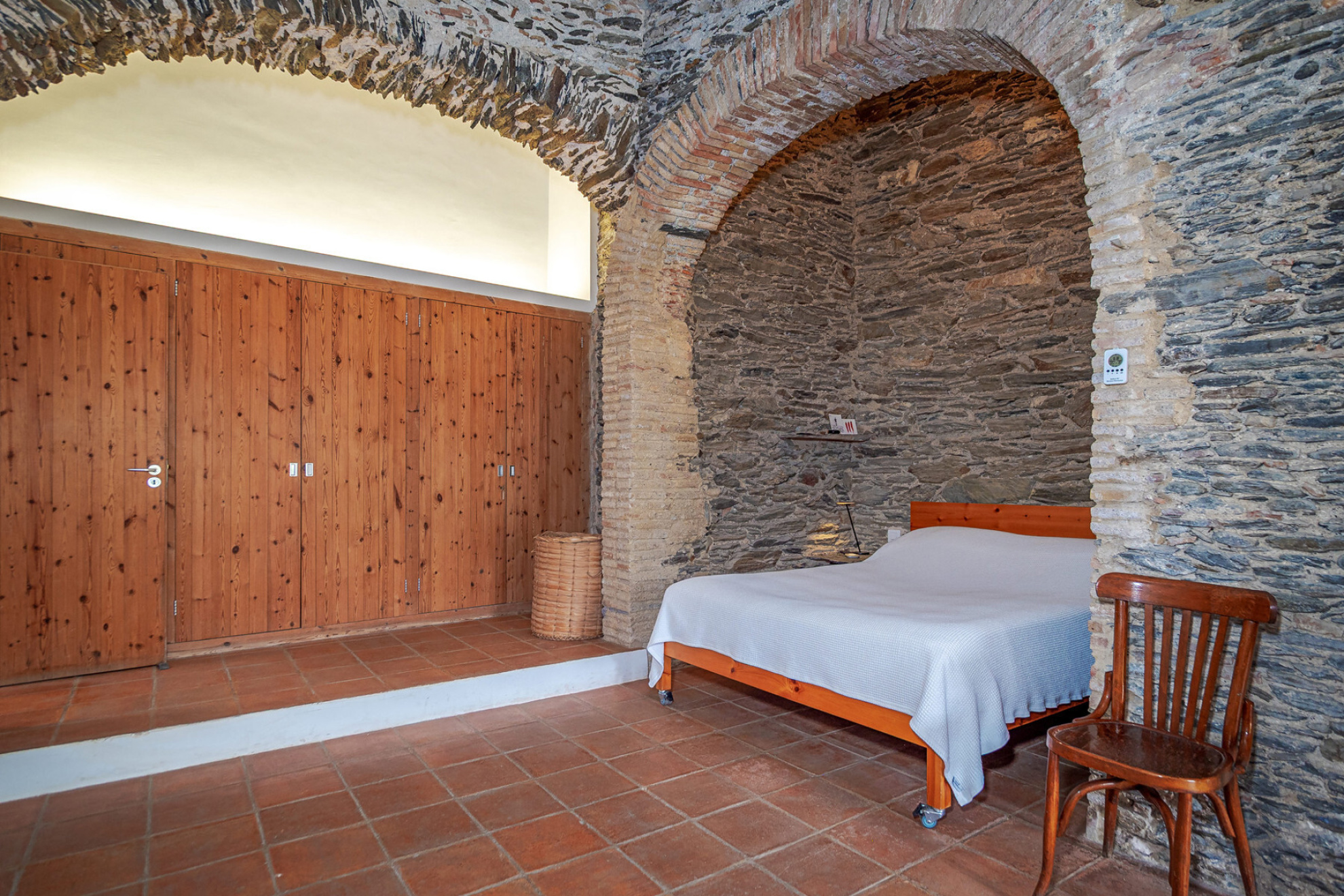  Historic Artist’s Home in the Heart of Cadaqués - 物件實景