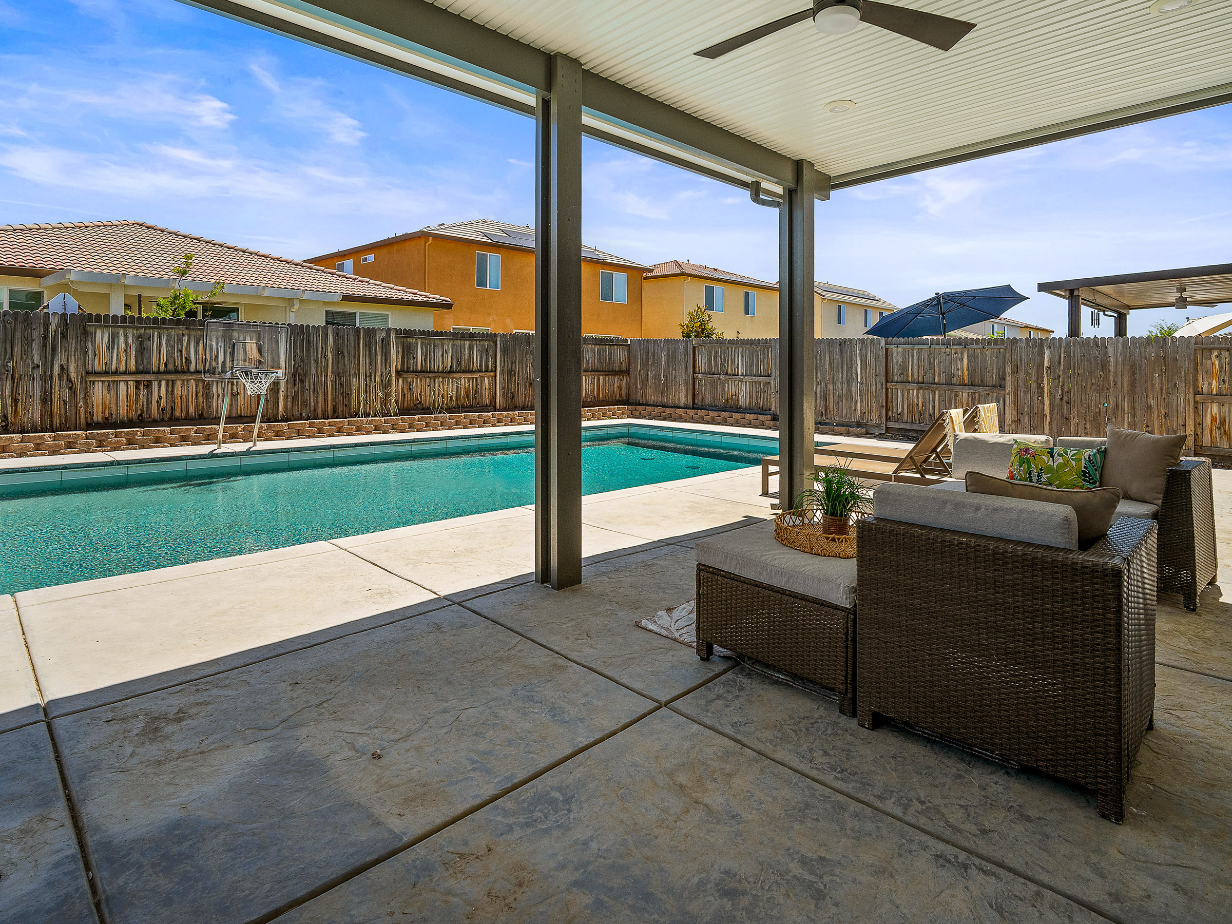  3048 Lemonade Lane, Roseville, CA 95747 - 物件實景