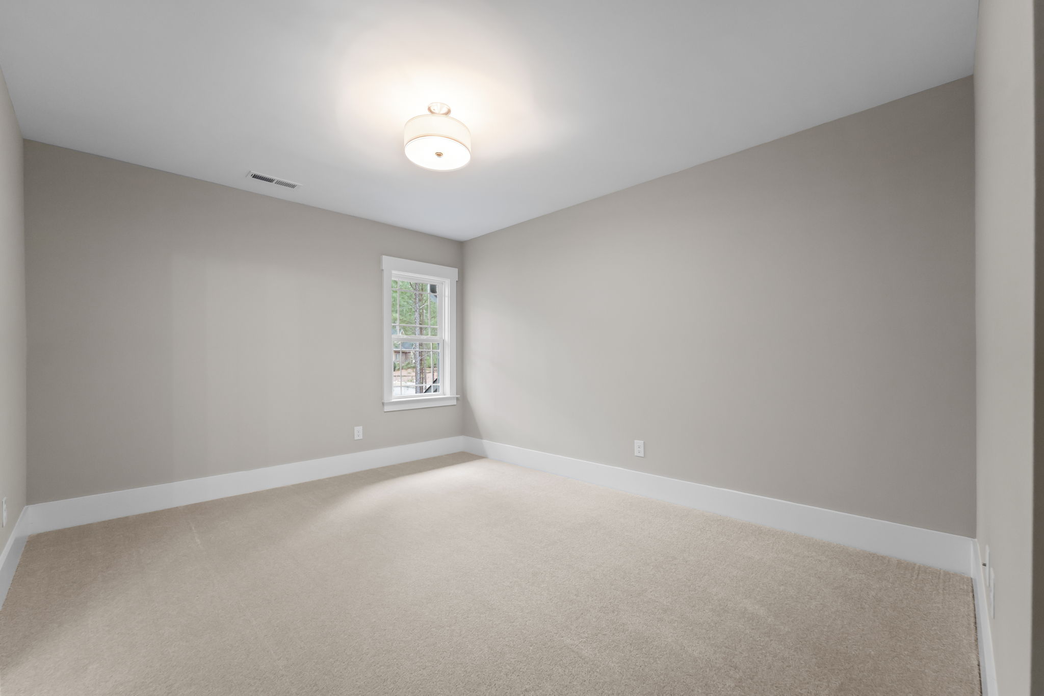  111 Lamplighter Village Drive - 物件實景