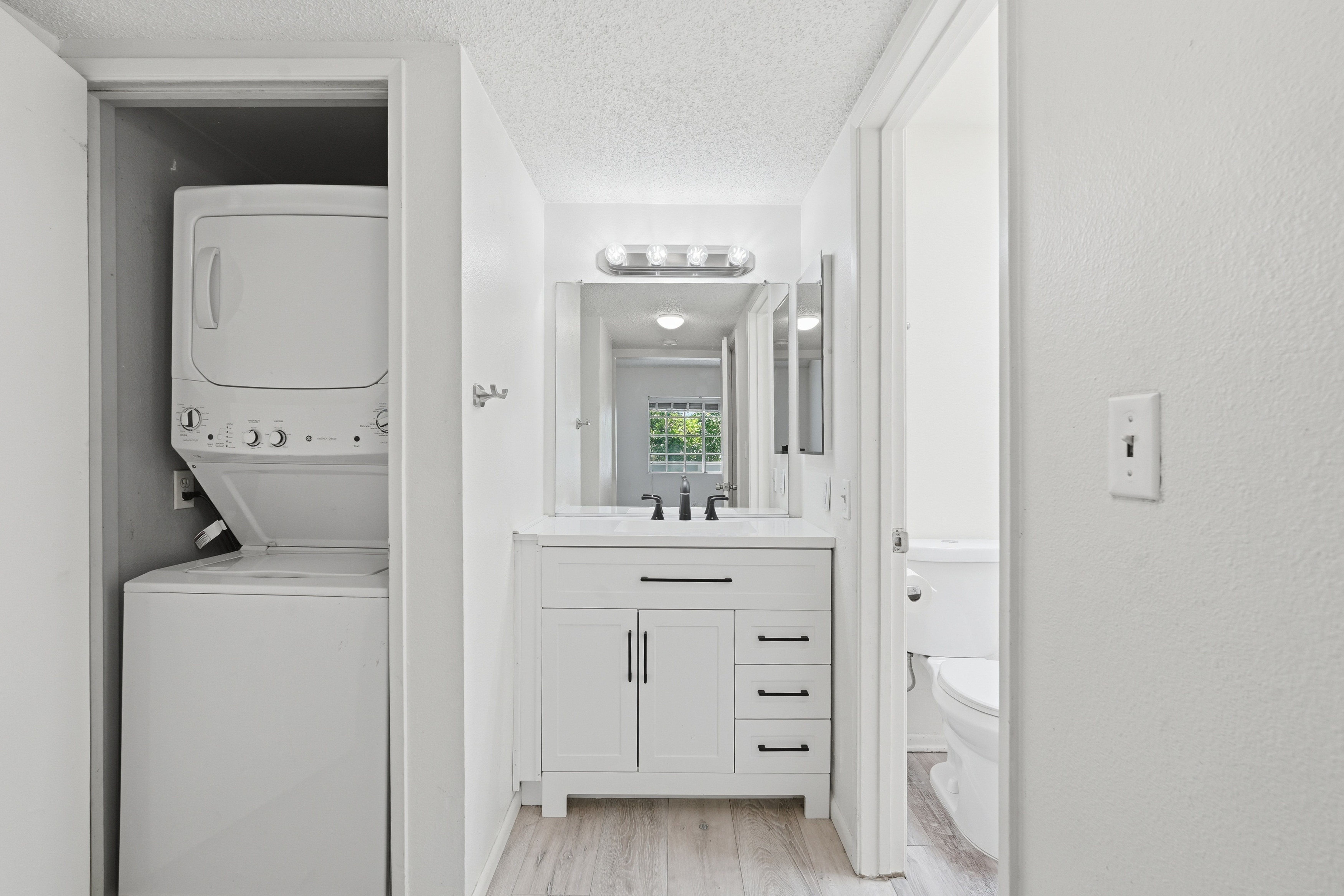  628 Daisy Avenue, Long Beach, CA 90802 - 物件實景