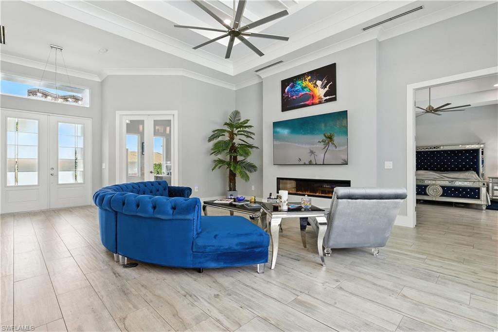 Marco Island, Florida, 34145, United States, 4 Bedrooms Bedrooms, ,3 BathroomsBathrooms,Residential,For Sale,1988077