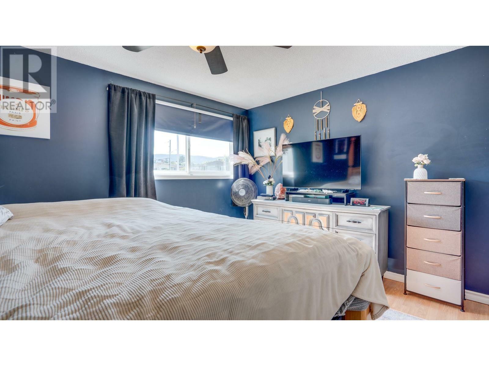 VERNON, British Columbia, V1T 8E2, CA, 3 Bedrooms Bedrooms, ,3 BathroomsBathrooms,Residential,For Sale,1874853