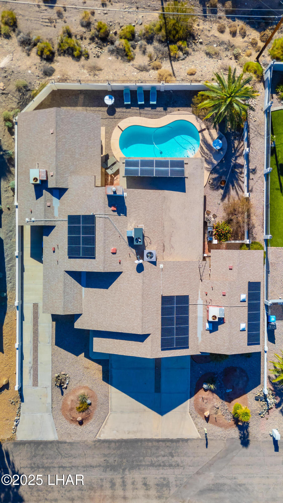 Lake Havasu City, Arizona, 86404, United States, 4 Bedrooms Bedrooms, ,2 BathroomsBathrooms,Residential,For Sale,2002177