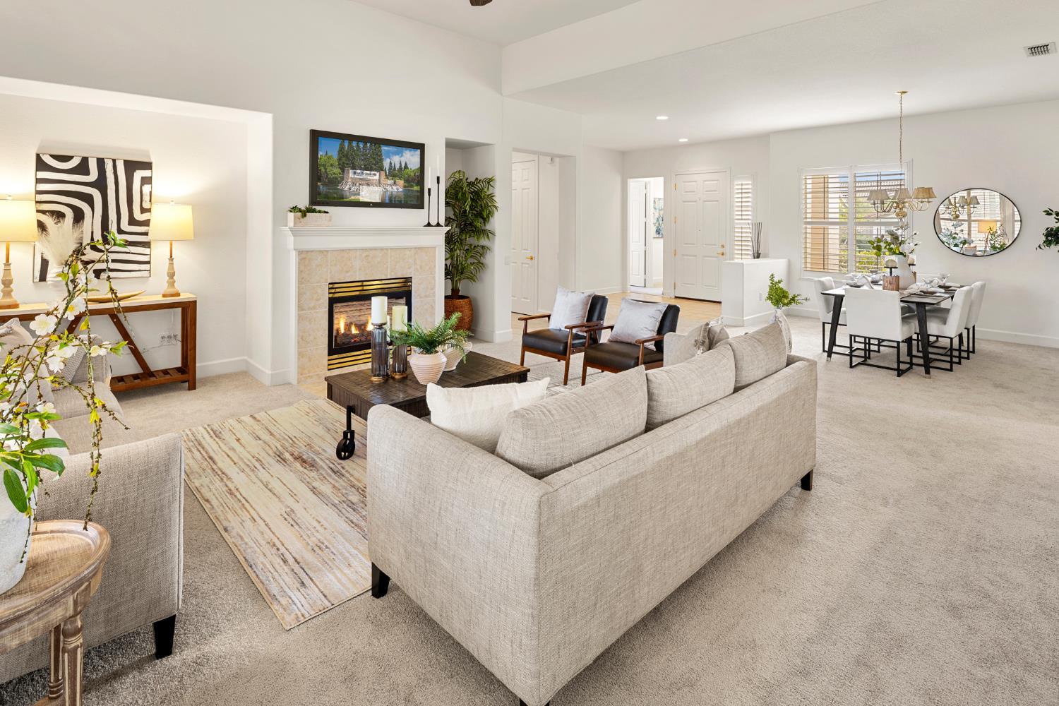 Lincoln, California, 95648, United States, 3 Bedrooms Bedrooms, ,3 BathroomsBathrooms,Residential,For Sale,2008563