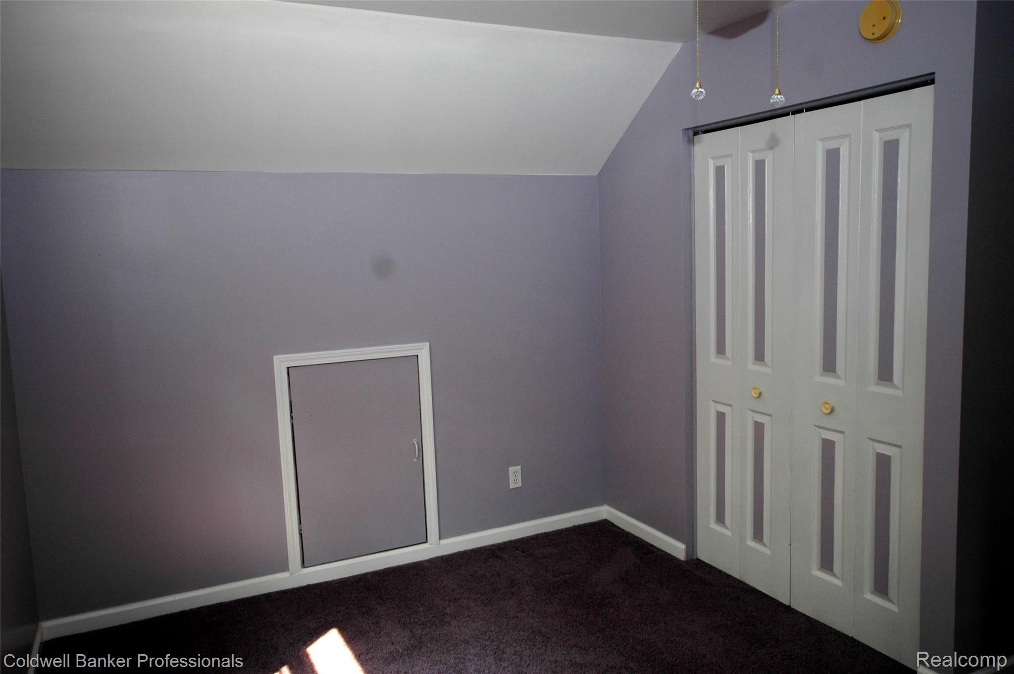 Alger, Michigan, 48610, United States, 3 Bedrooms Bedrooms, ,3 BathroomsBathrooms,Residential,For Sale,1907543