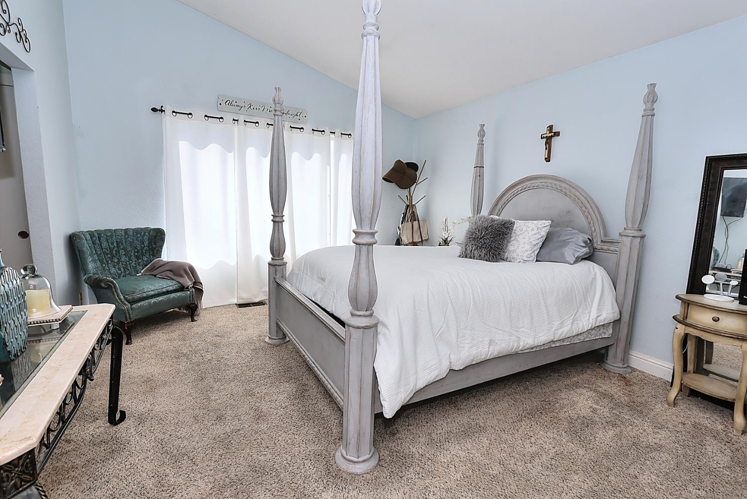 Elk Grove, California, 95758, United States, 3 Bedrooms Bedrooms, ,3 BathroomsBathrooms,Residential,For Sale,1918495