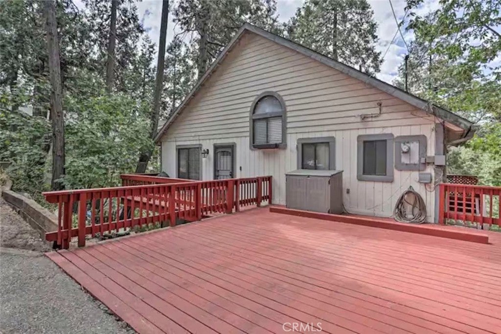Crestline, California, 92325, United States, 3 Bedrooms Bedrooms, ,3 BathroomsBathrooms,Residential,For Sale,1939117