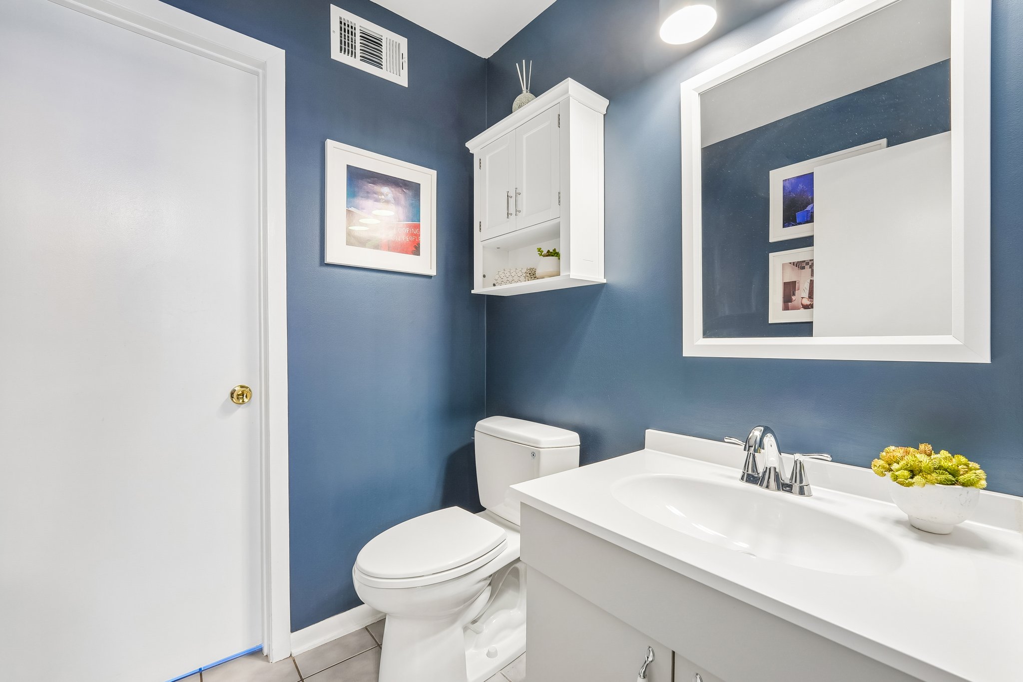  19 Kinder Drive, Bloomfield, NJ 07003 - 物件實景