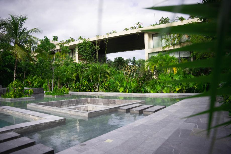 Sin calle, Tulum, Quintana Roo, 77760, Mexico, 2 Bedrooms Bedrooms, ,2 BathroomsBathrooms,Residential,For Sale,Sin calle,1673524