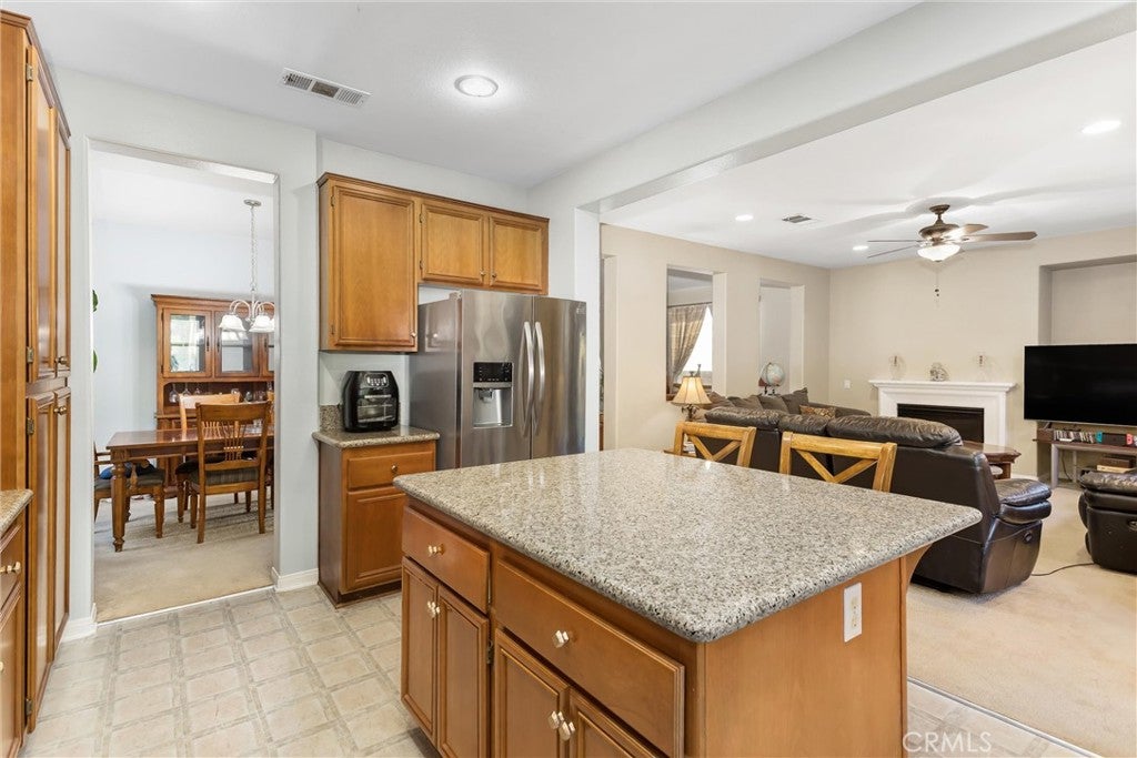 Beaumont, California, 92223, United States, 5 Bedrooms Bedrooms, ,3 BathroomsBathrooms,Residential,For Sale,1975993